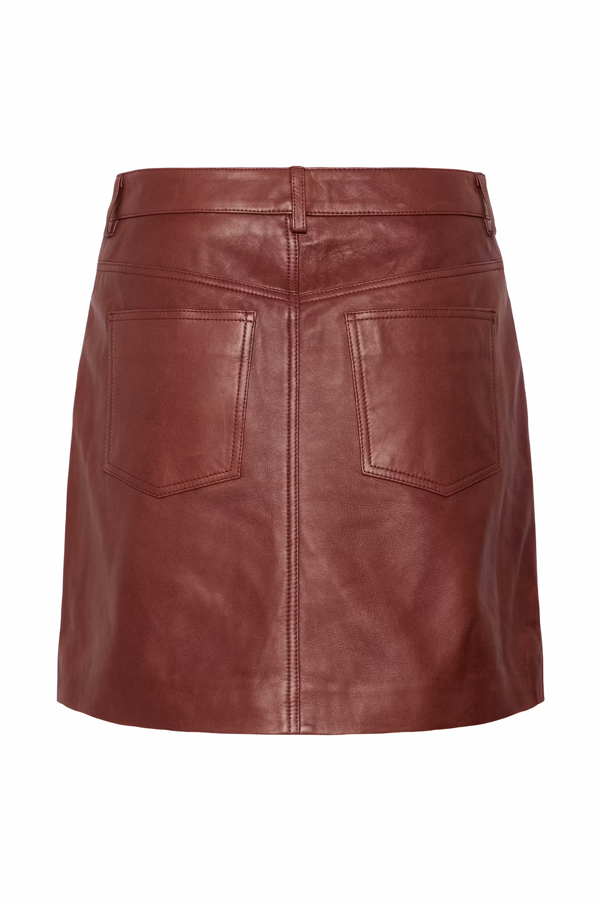 CilliePW Skirt PACK BACK 30310887-191428