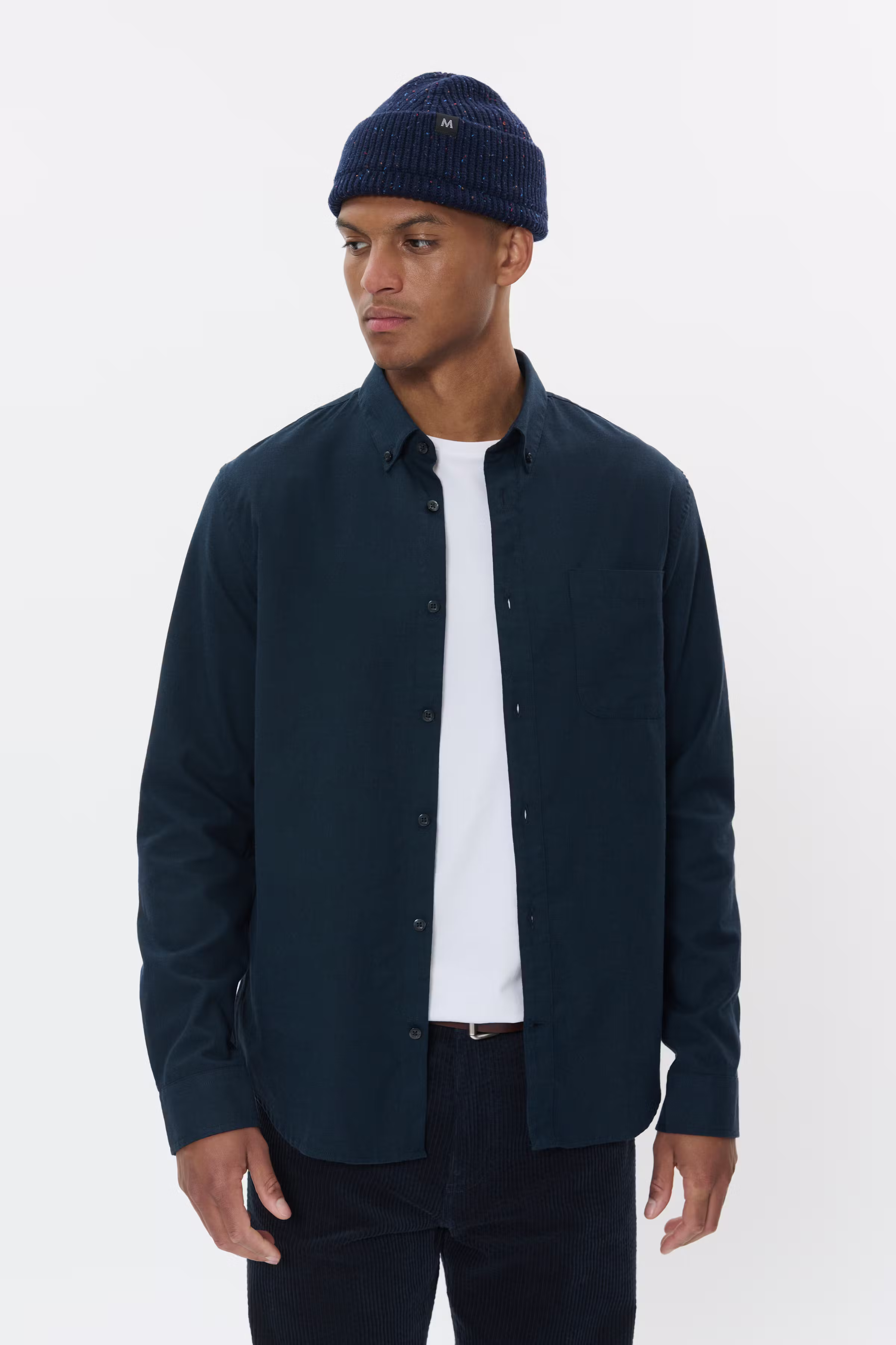 MAtrostol Shirt LOOKBOOK FRONT 30205626-194011