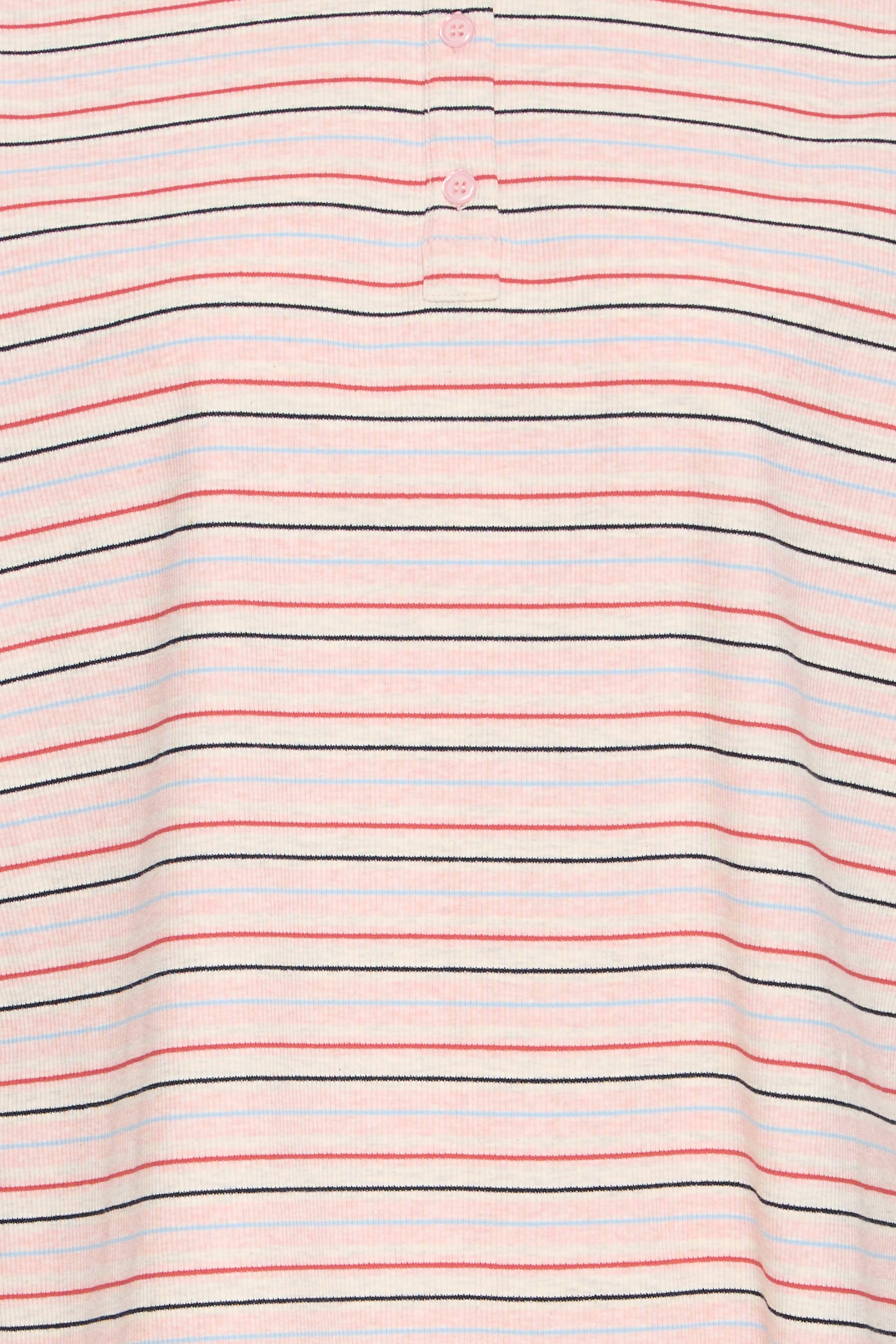 IXBECKY Poloshirt PACK DETAIL 20123667-132005