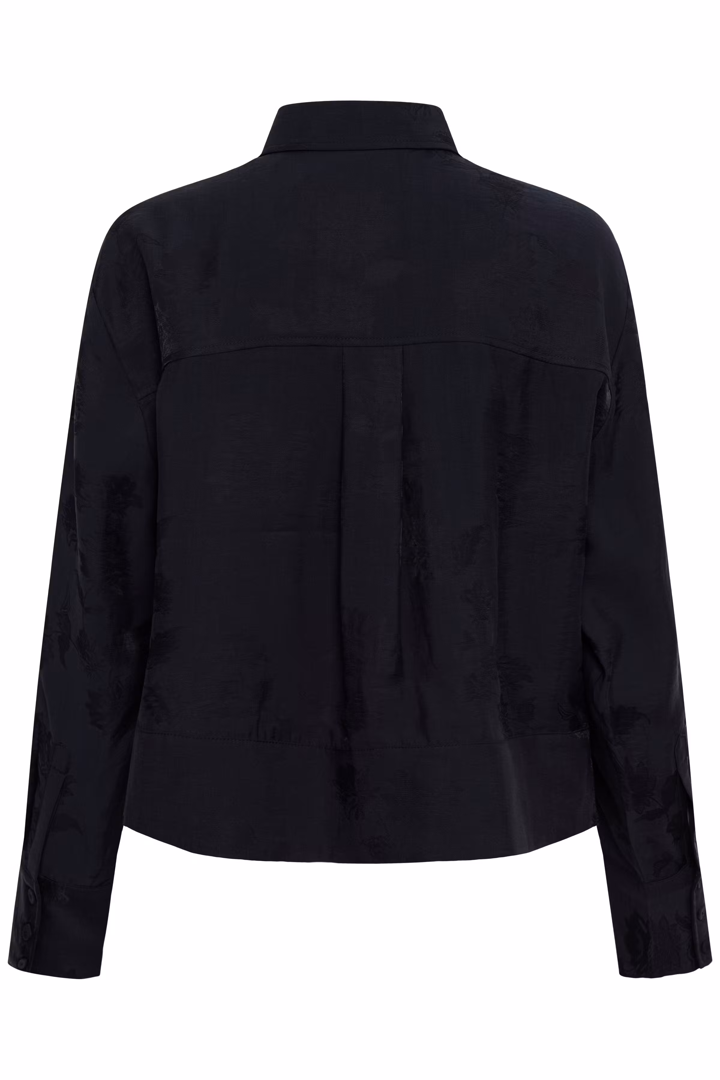 CarollaPW Skjorta PACK BACK 30310863-305334