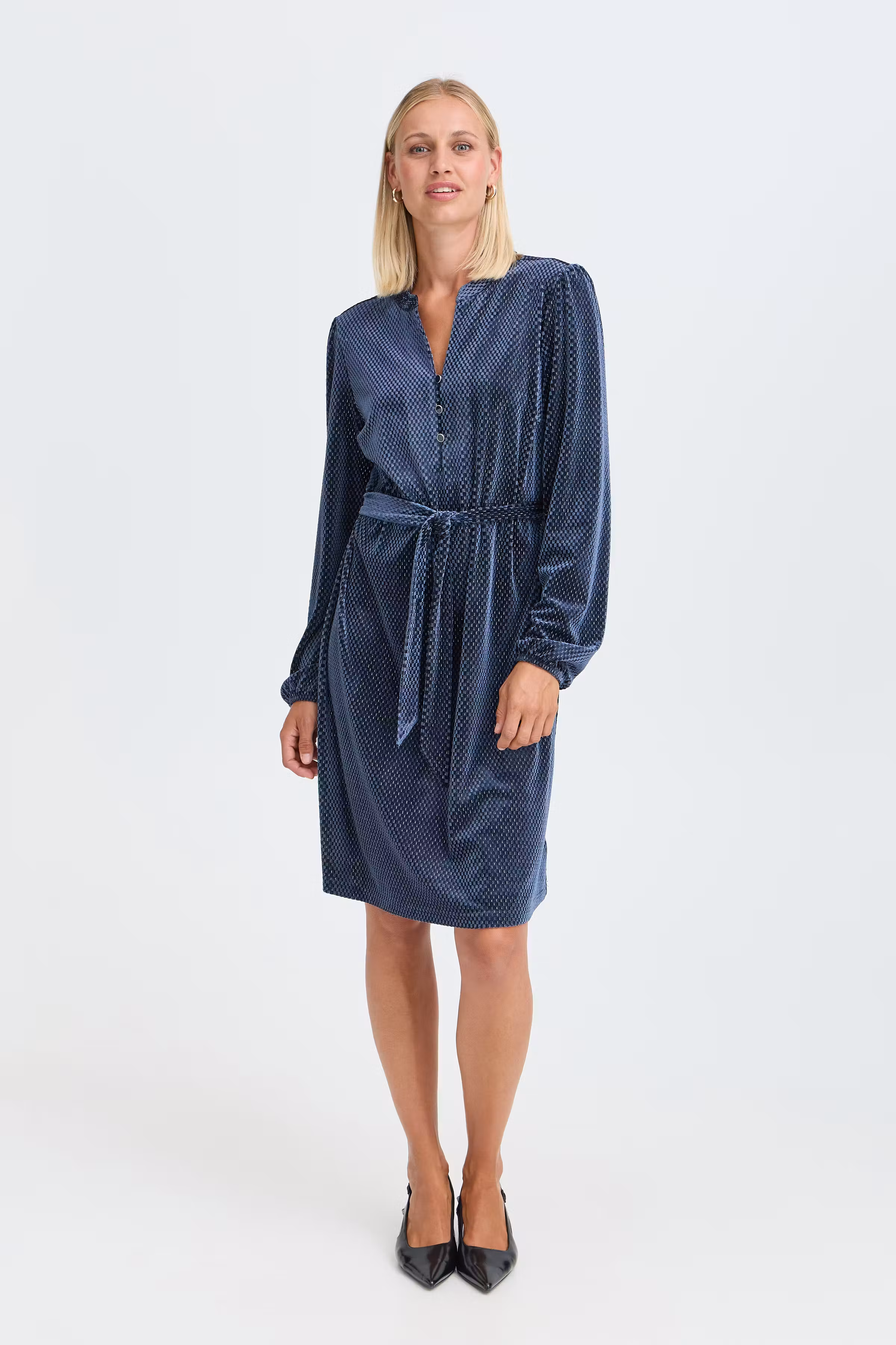 FRKOA Kleid LOOKBOOK FRONT 20618573-194011