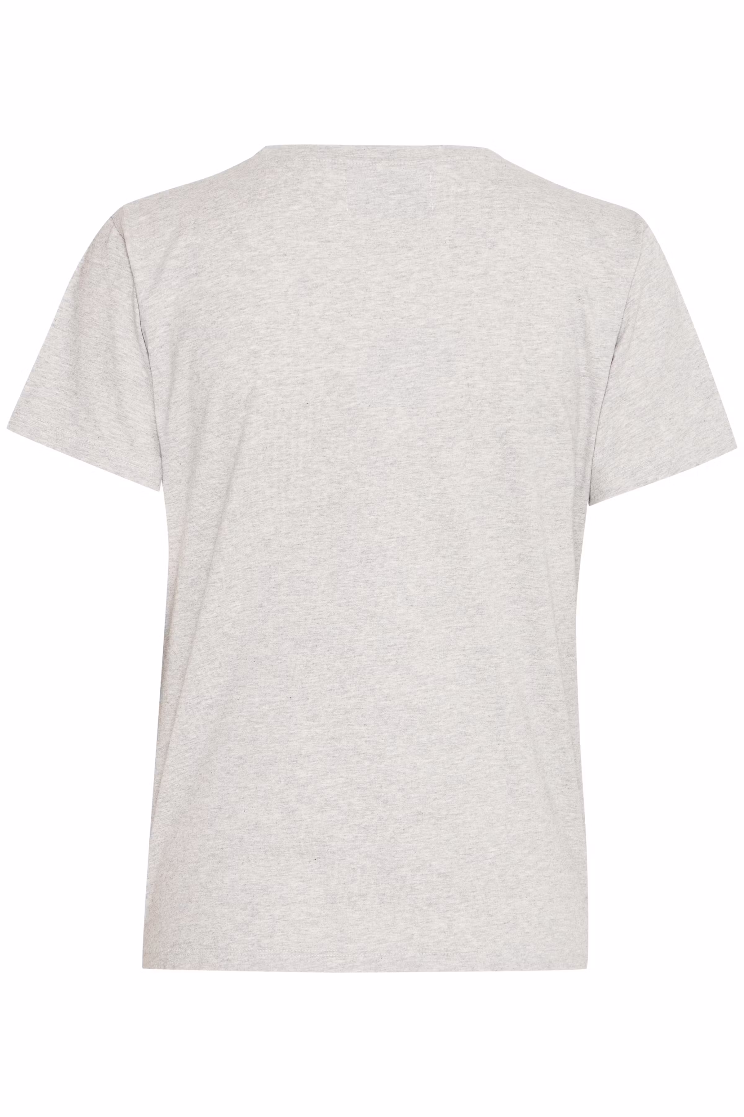 BAMALDINI T-shirt PACK BACK 50405122-204054