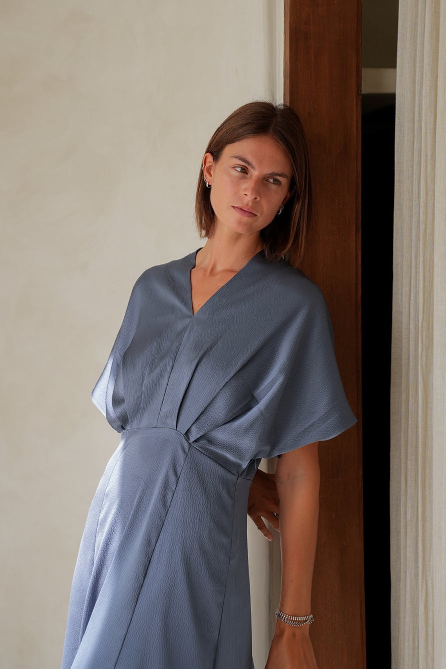 SuzkyIW Jurk LOCATION NONE 30110792-183916