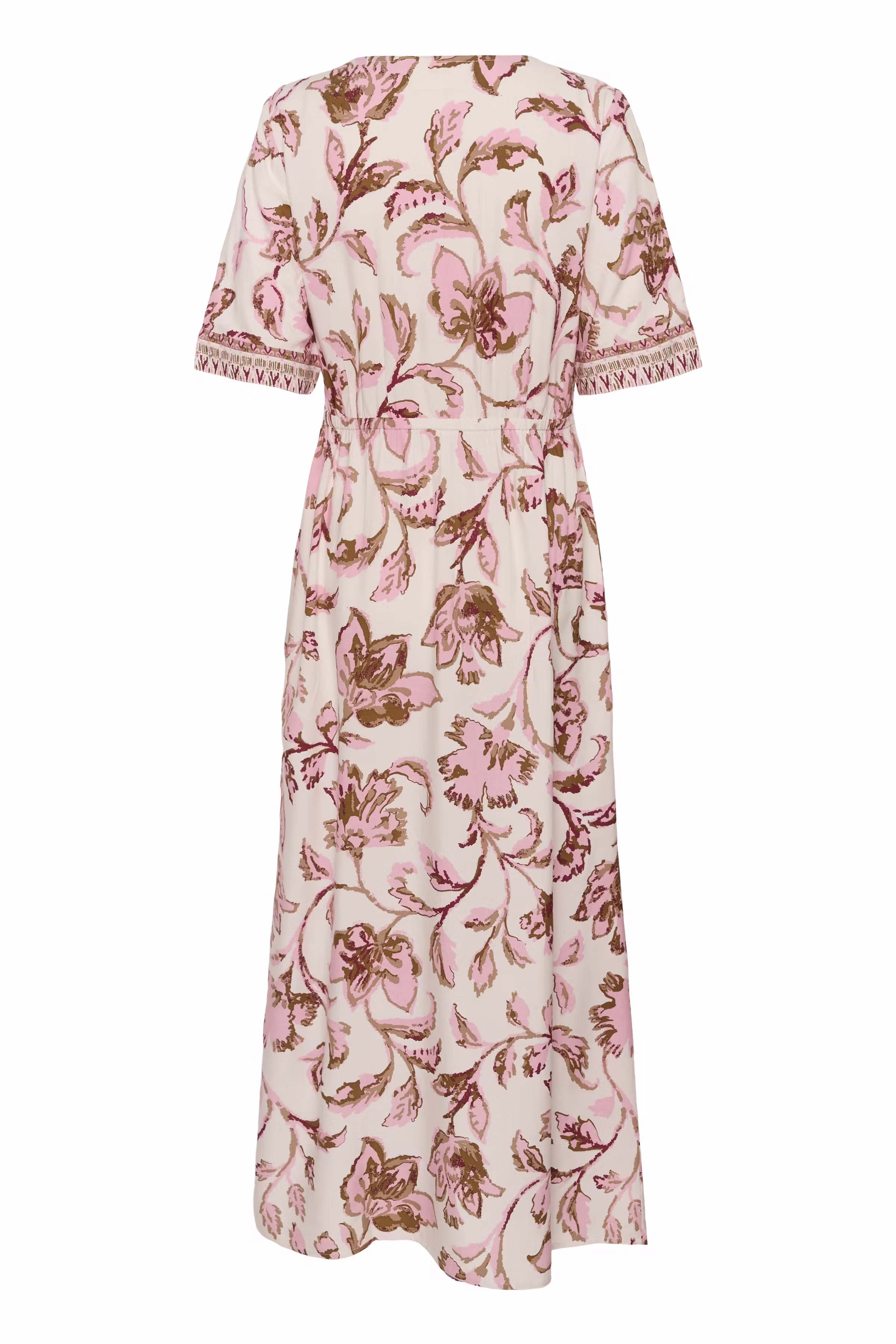 CRTiah Dress PACK BACK 10614884-109215