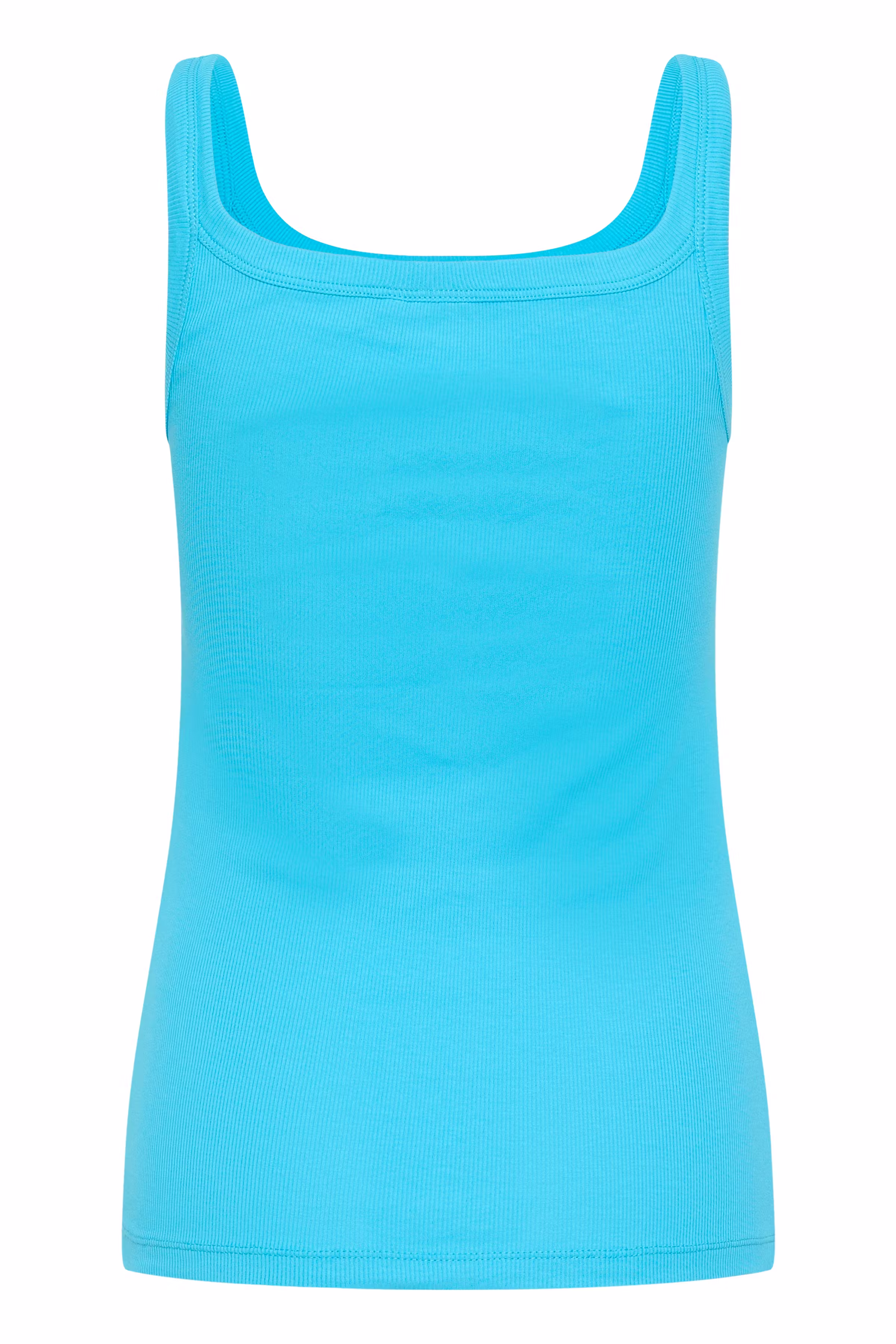 KAcarna Top PACK BACK 10507348-164530