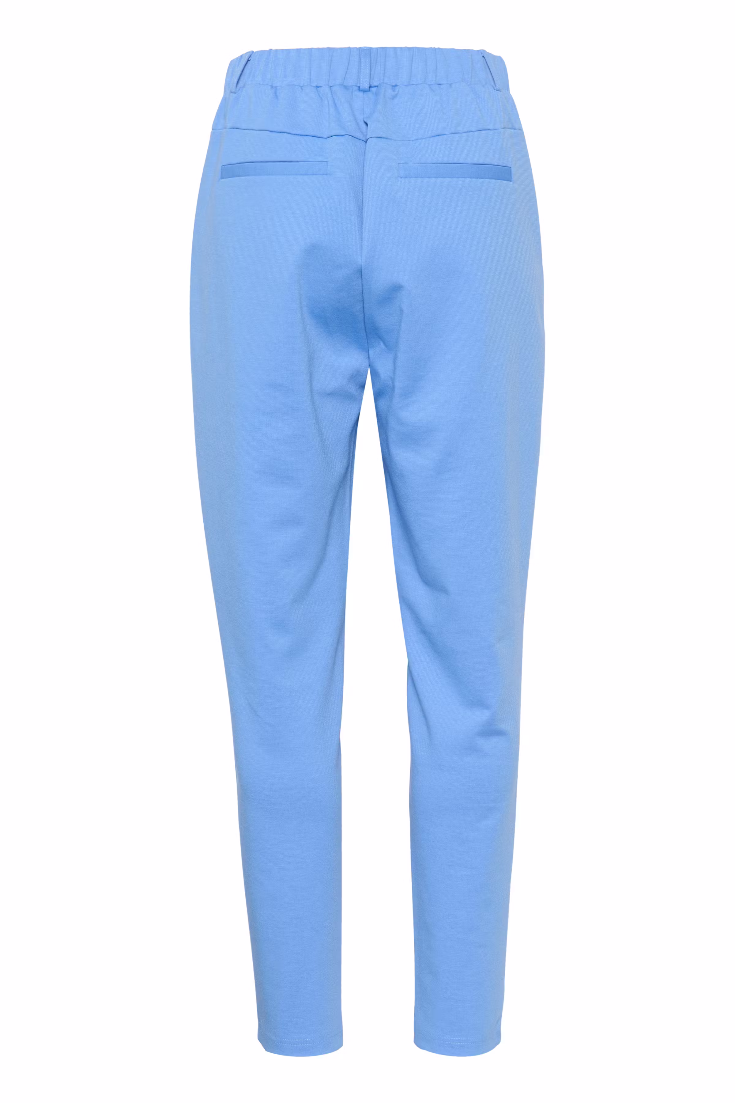 KAjenny Trousers PACK BACK 10508651-174037