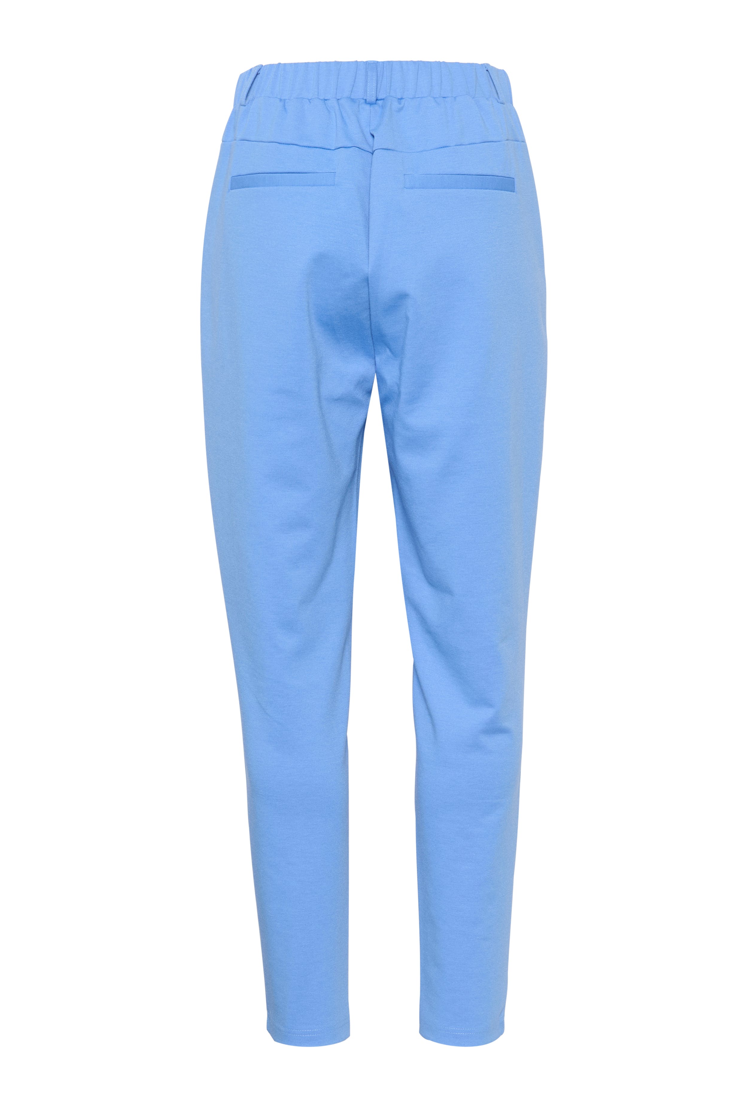 KAjenny Broek PACK BACK 10508651-174037