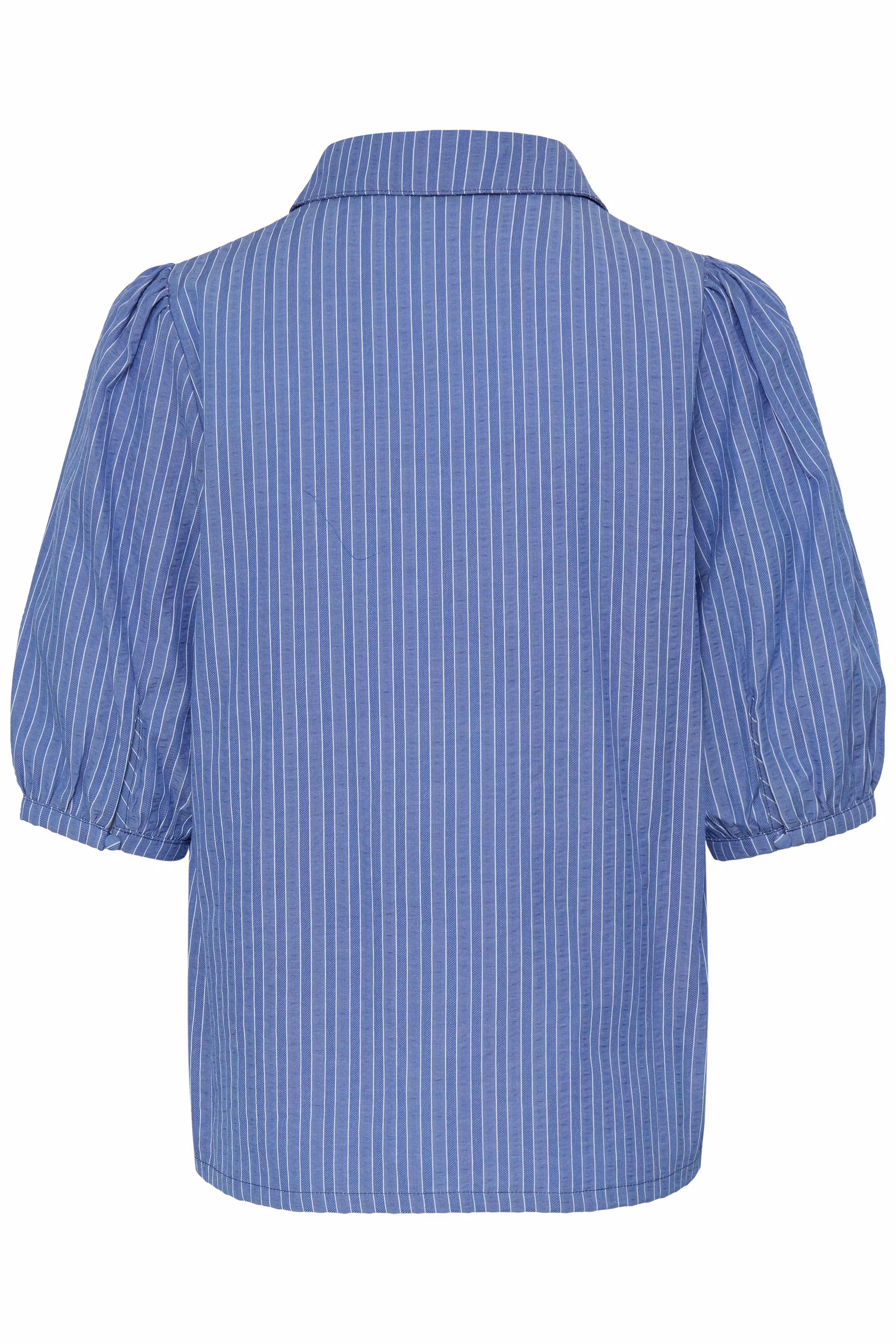 BYJAIDEN Bluse PACK BACK 20819400-900008728