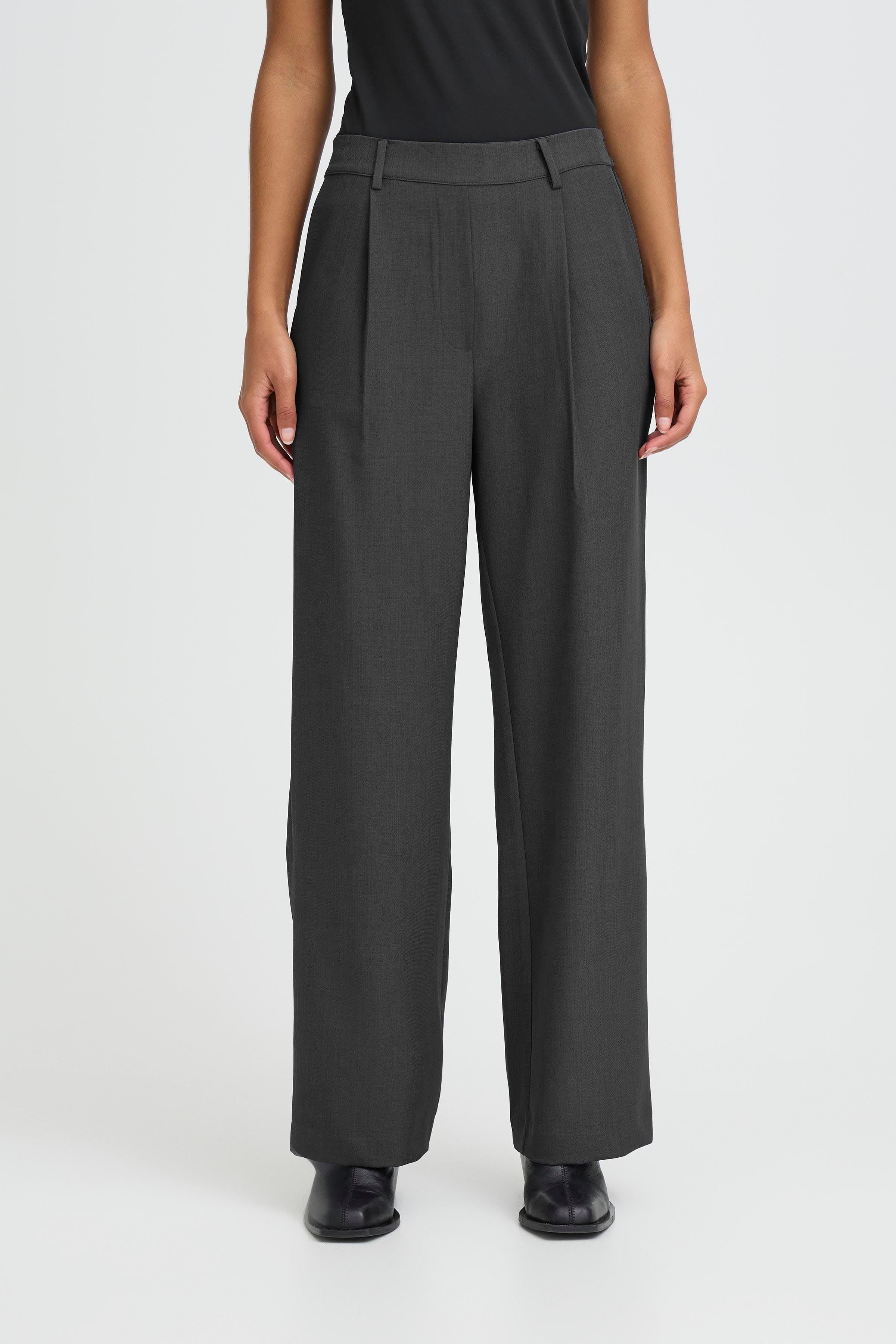 IHFAVA Byxor LOOKBOOK FRONT 20124713-200319