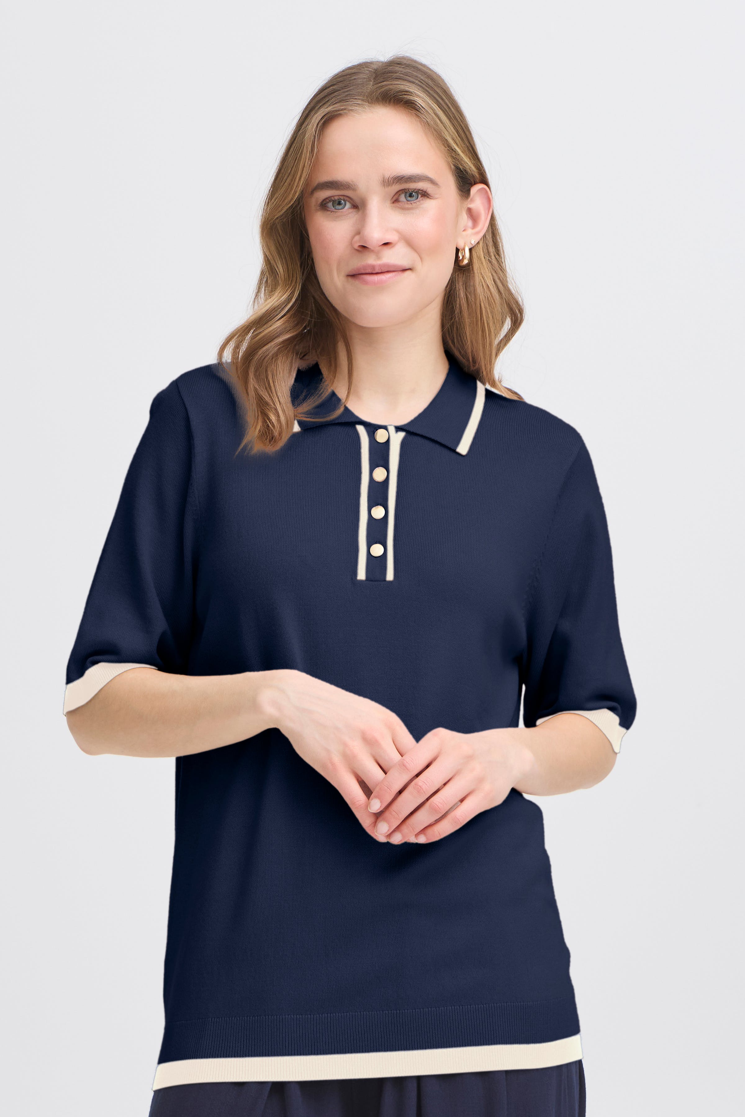 FRCONTRAST Pullover LOOKBOOK FRONT 20616244-193923