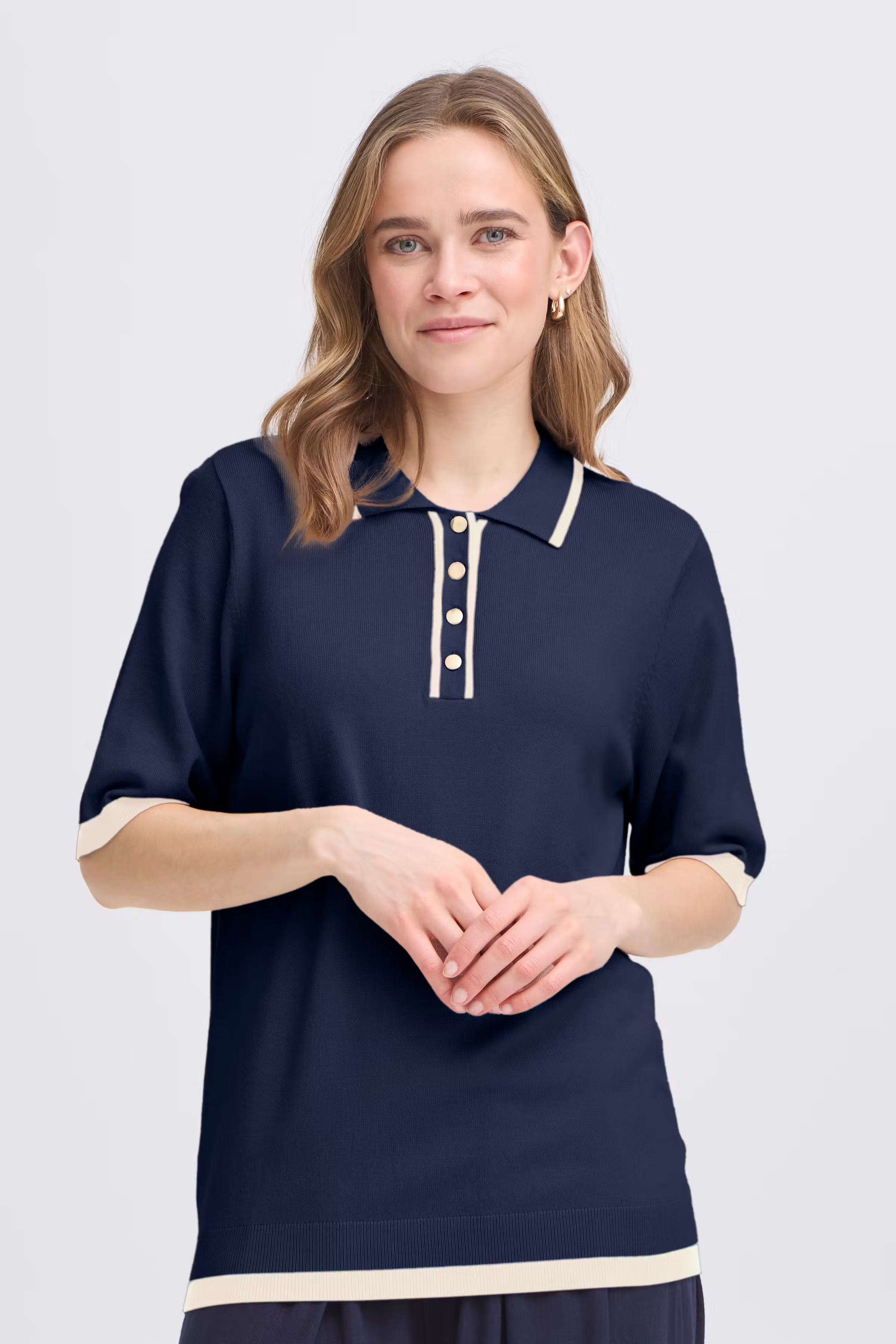 FRCONTRAST Pullover LOOKBOOK FRONT 20616244-193923