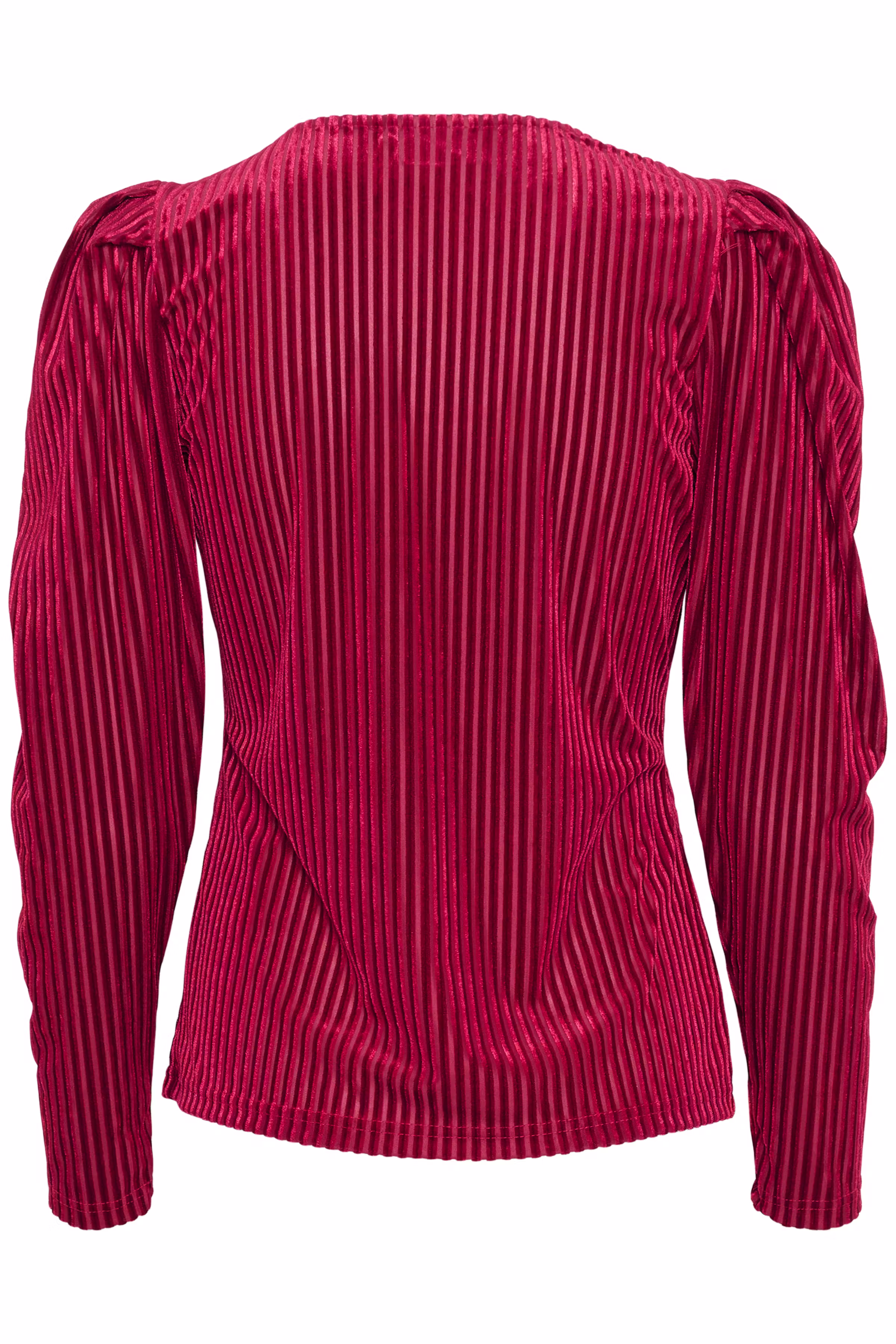 KAcaca T-shirt PACK BACK 10509323-106907