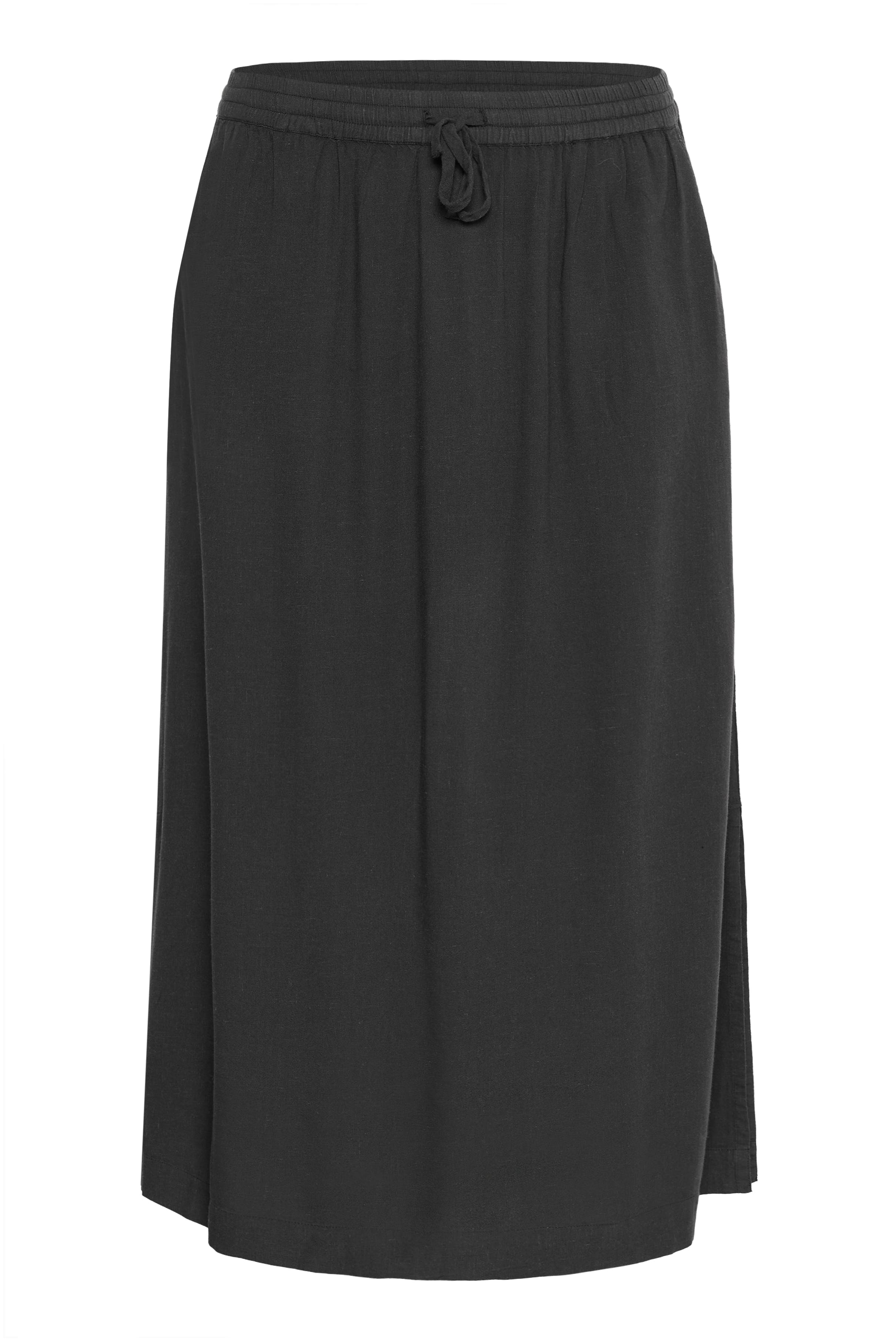 KCmille Skirt PACK FRONT 10583100-151305