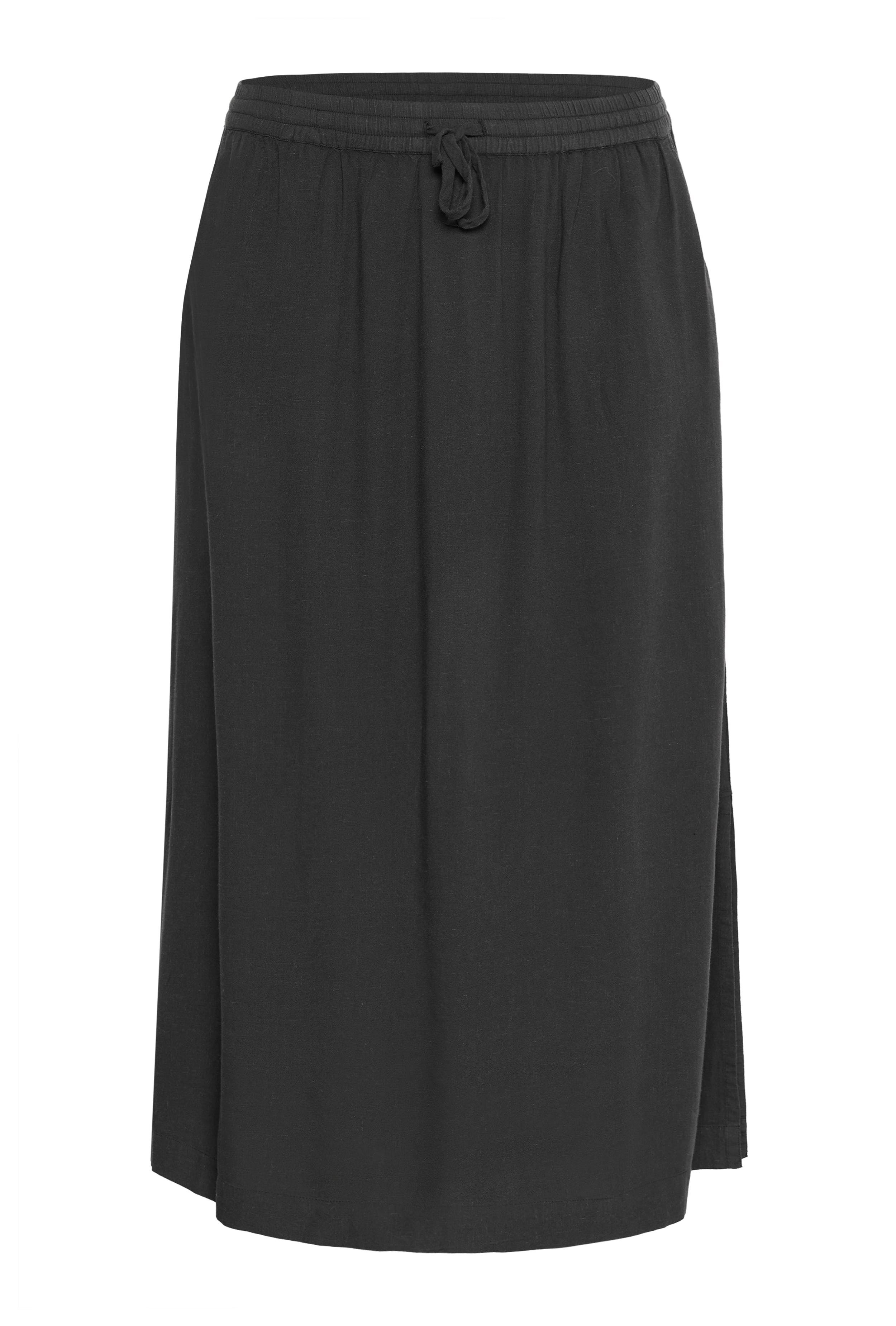 KCmille Skirt PACK FRONT 10583100-190205