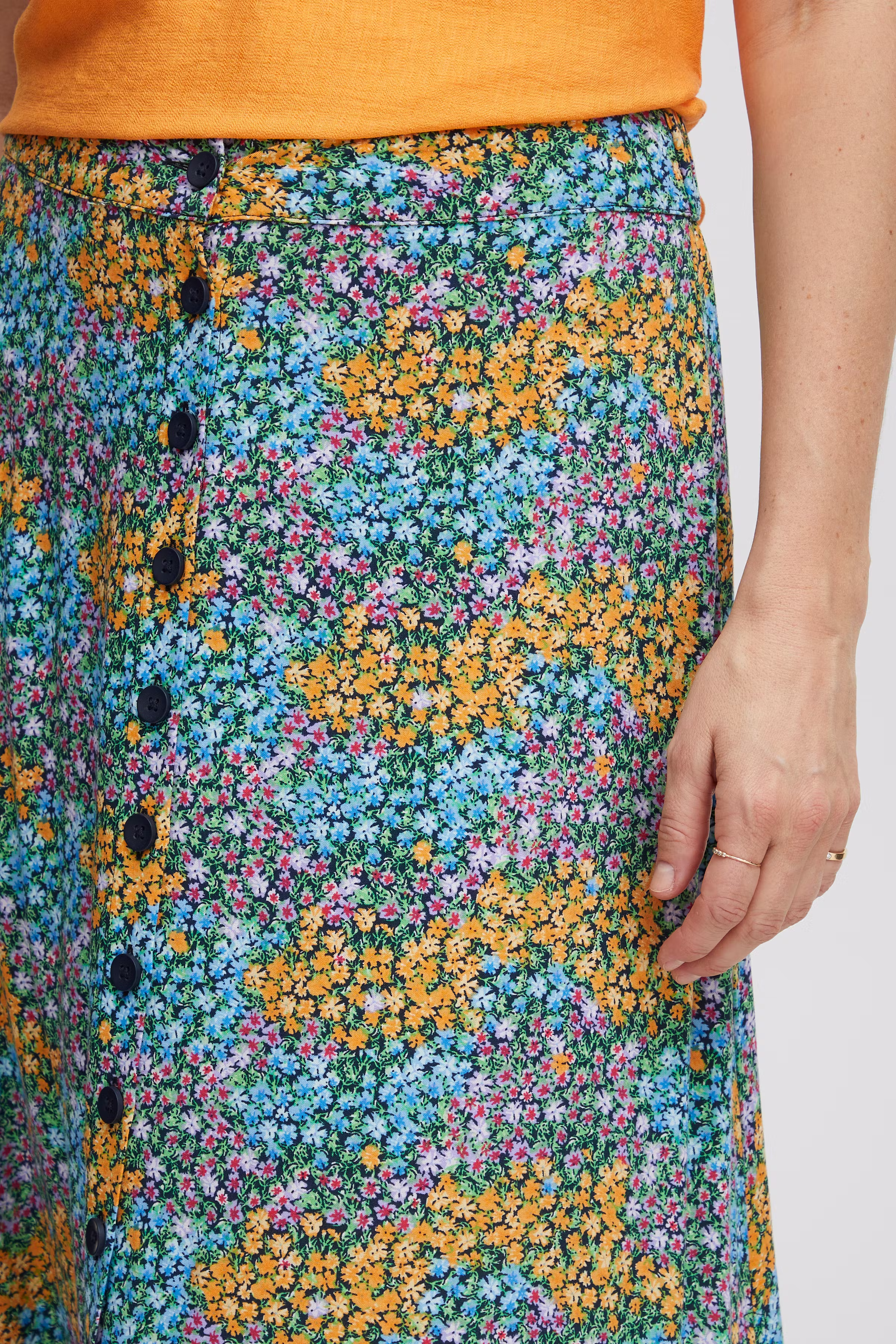 FRFUN Rok LOOKBOOK DETAIL 20612297-202065