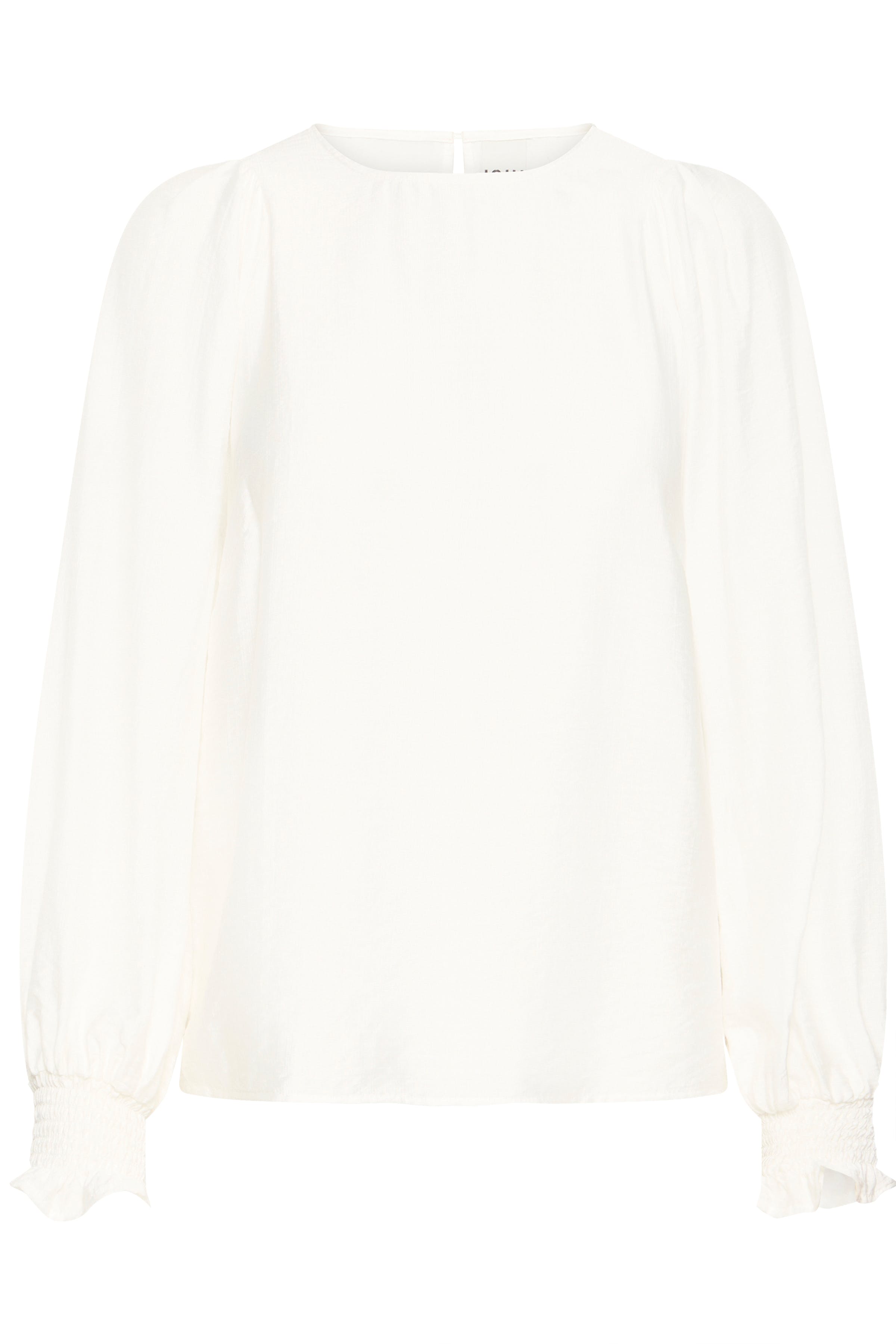 IXWILMA Bluse PACK FRONT 20123703-195320