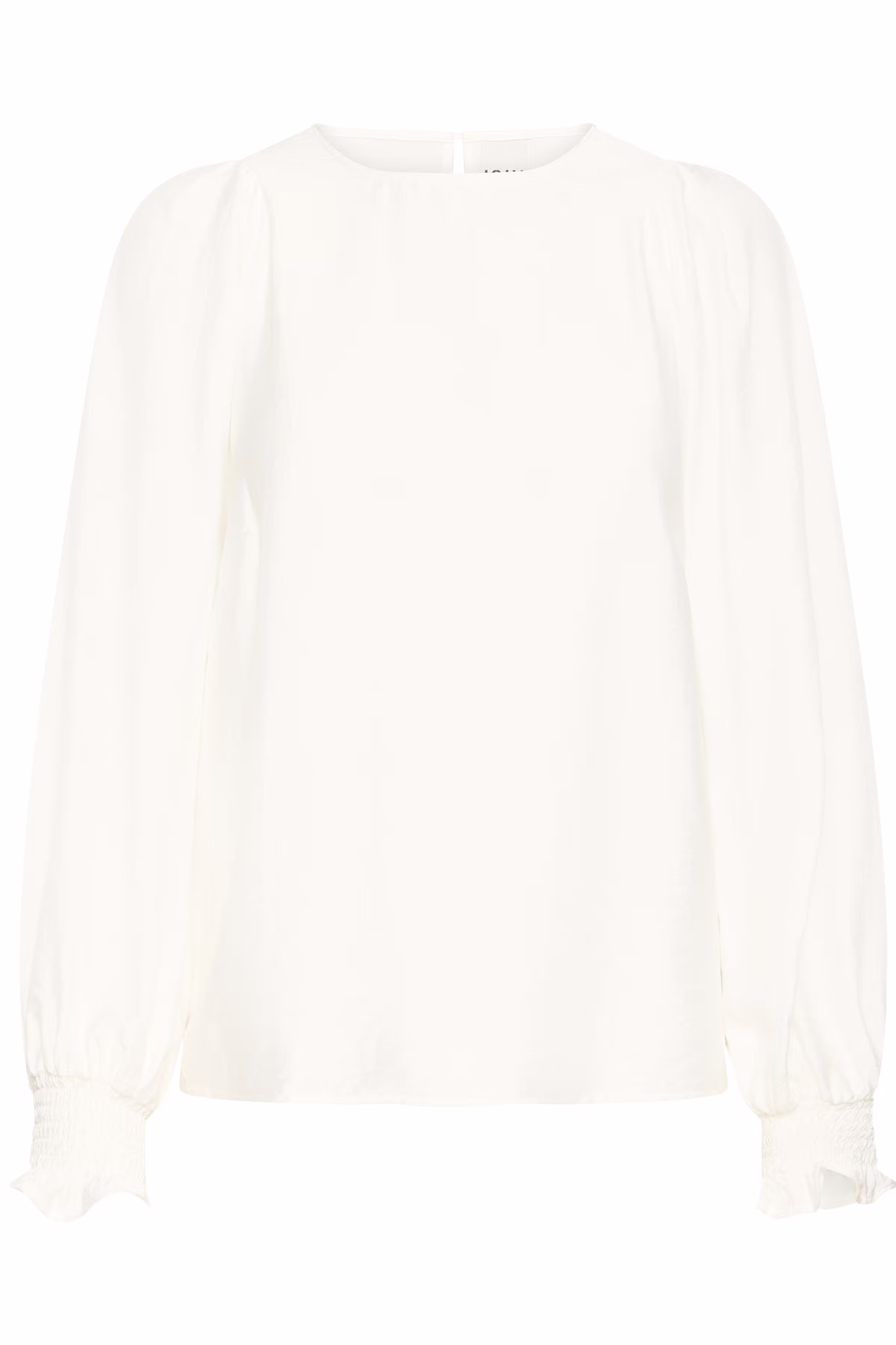 IHWILMA Bluse PACK FRONT 20123703-114201