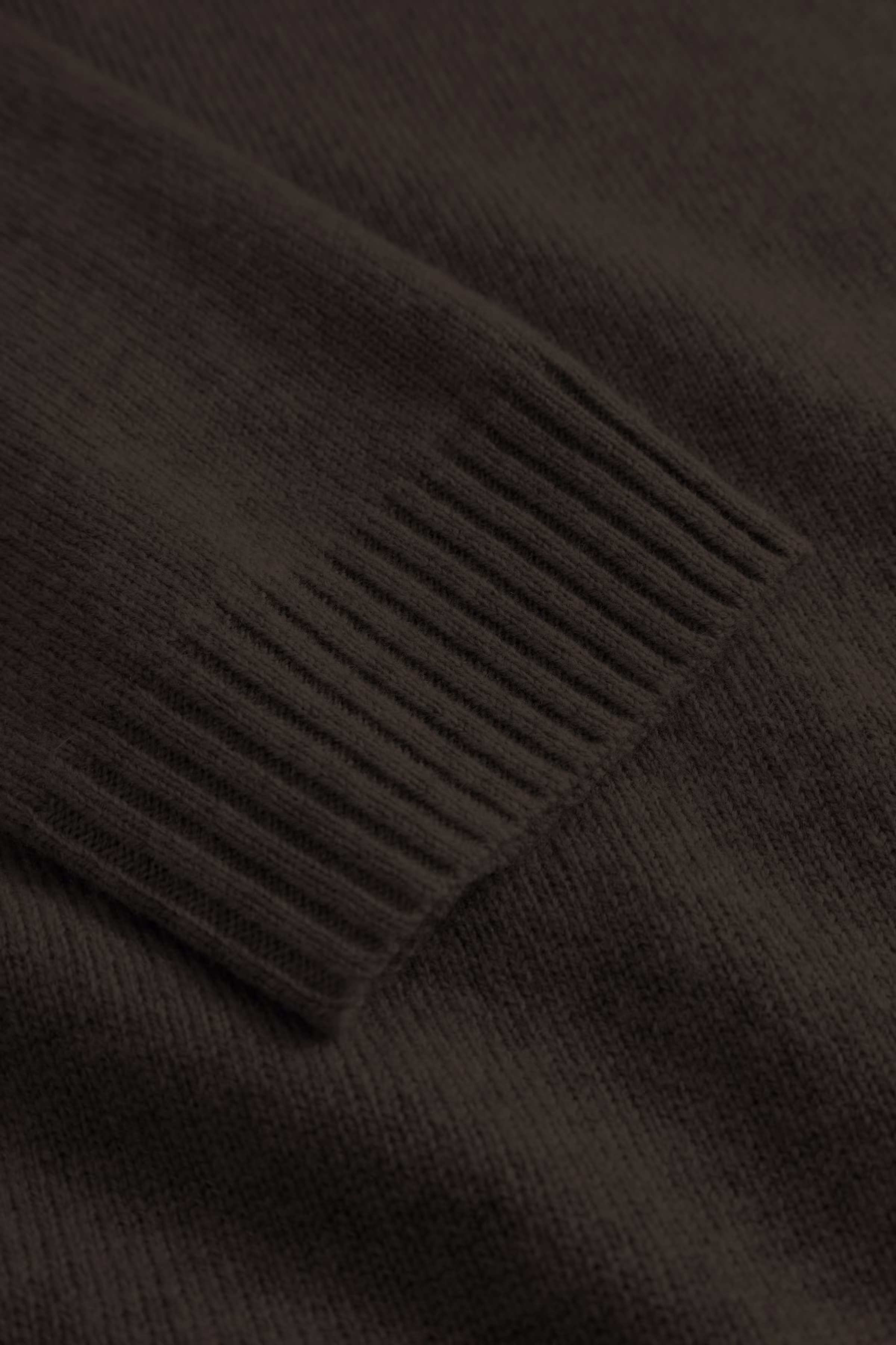 WWTay Lammwolle Pullover PACK DETAIL 30251382-191018
