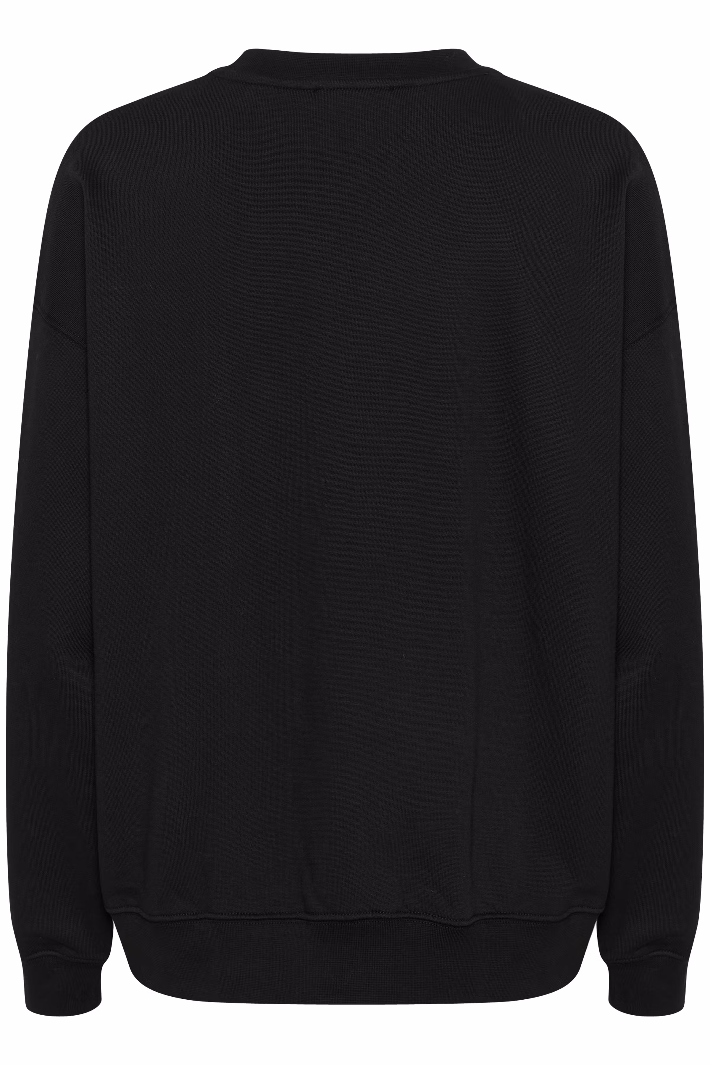 DiegoMW Sweatshirt PACK BACK 10704891-100031