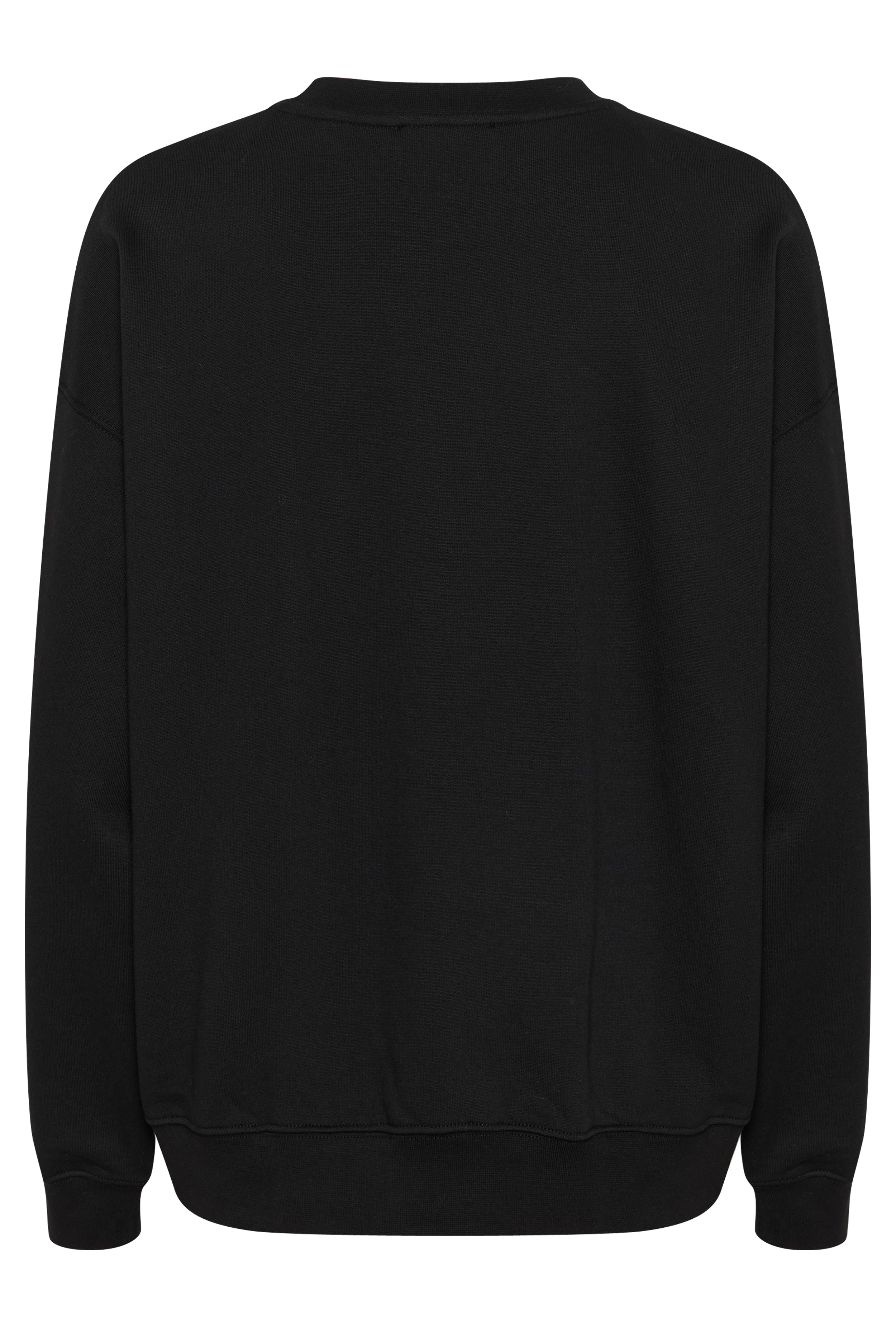 DiegoMW Sweatshirt PACK BACK 10704891-100031