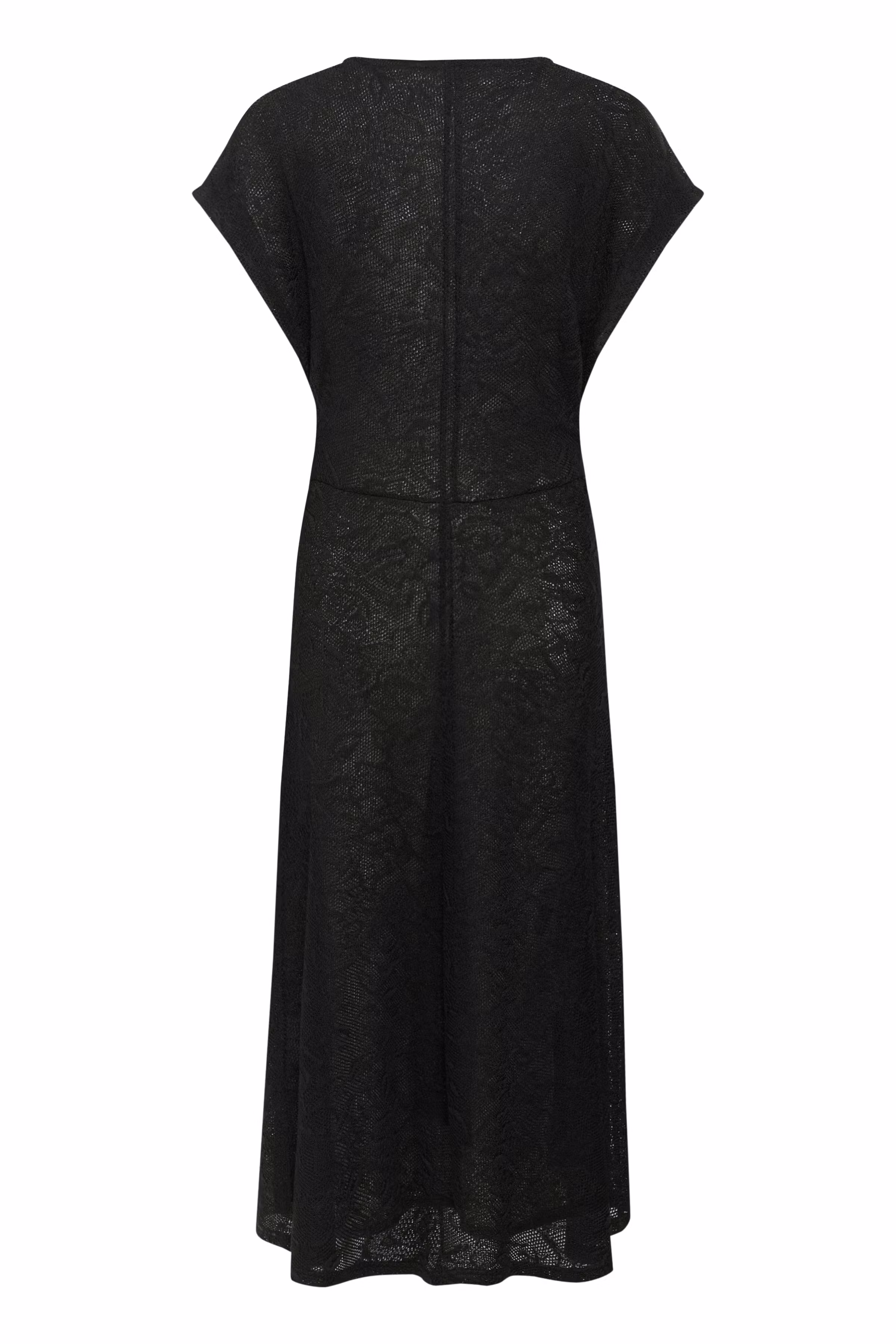 SLLupina Dress PACK BACK 30408401-194008