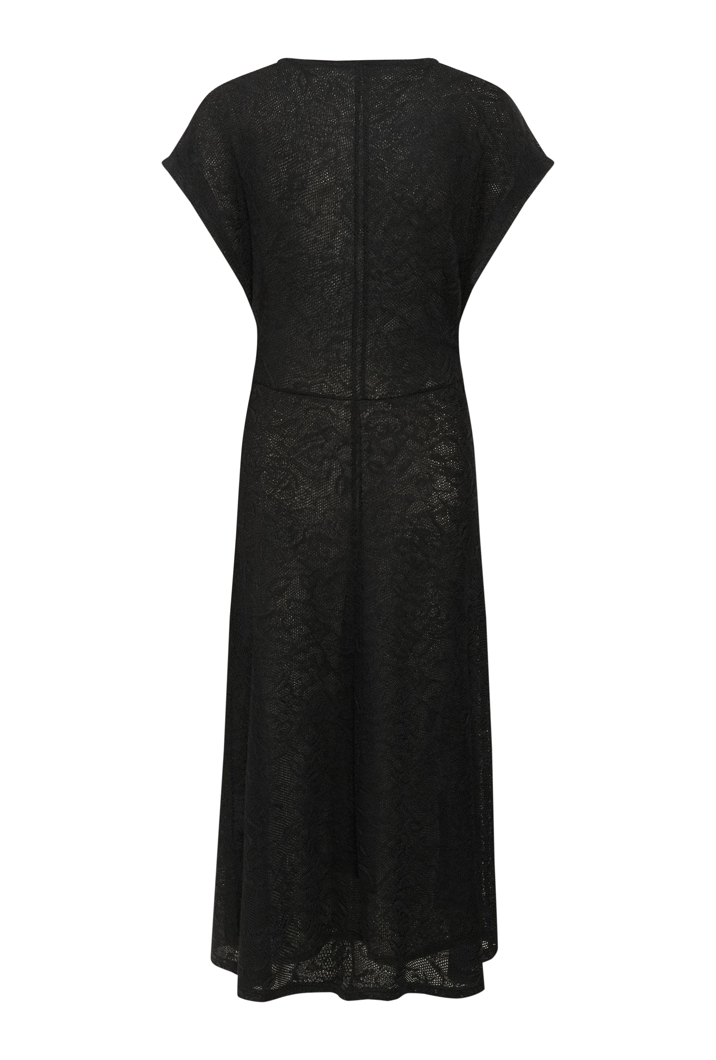 SLLupina Kleid PACK BACK 30408401-194008