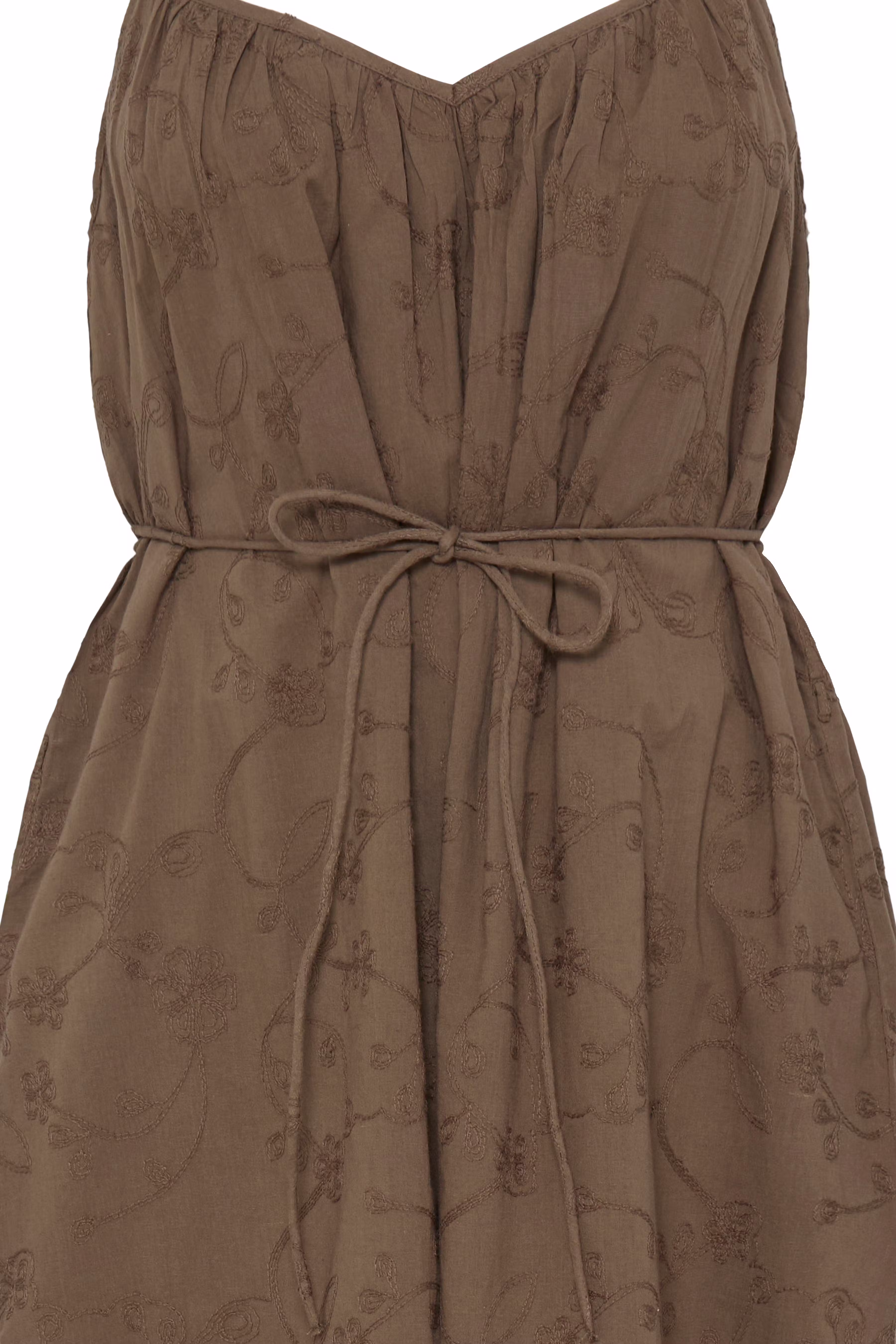 FREMMY Dress PACK DETAIL 20617801-900007543