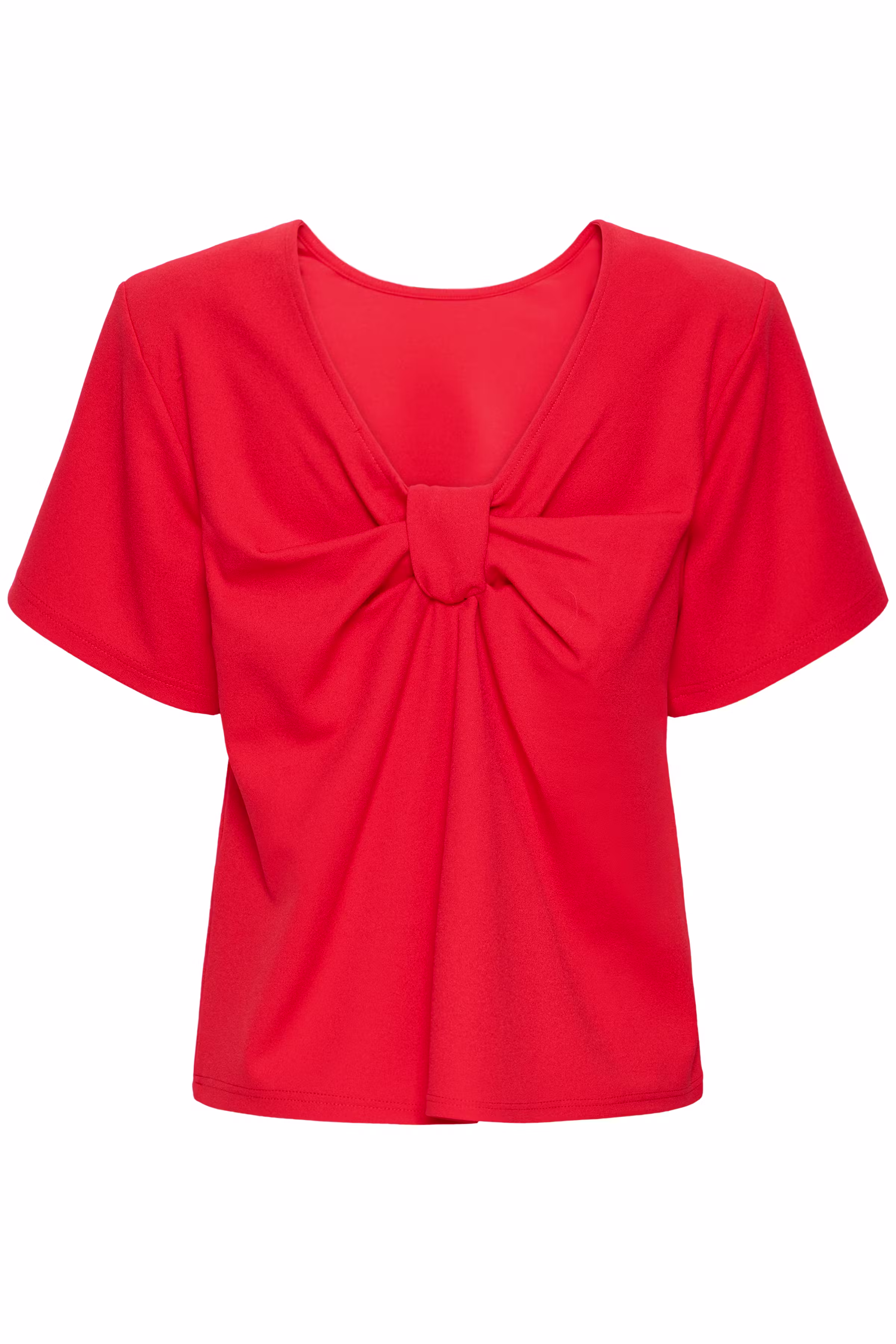 IHMATINE T-shirt PACK BACK 20124707-191763