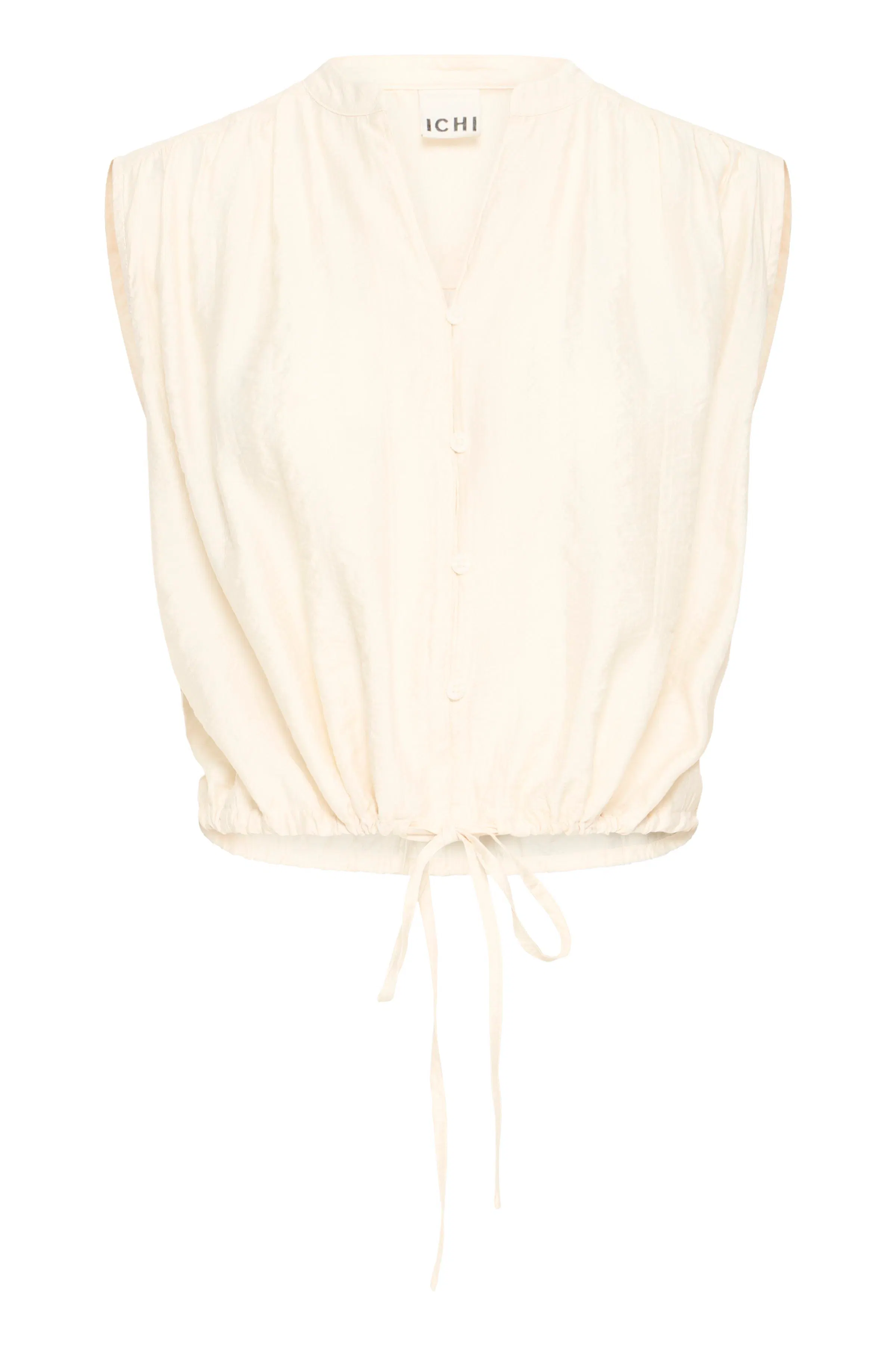 IHELVIAS Shirt PACK FRONT 20125754-130905