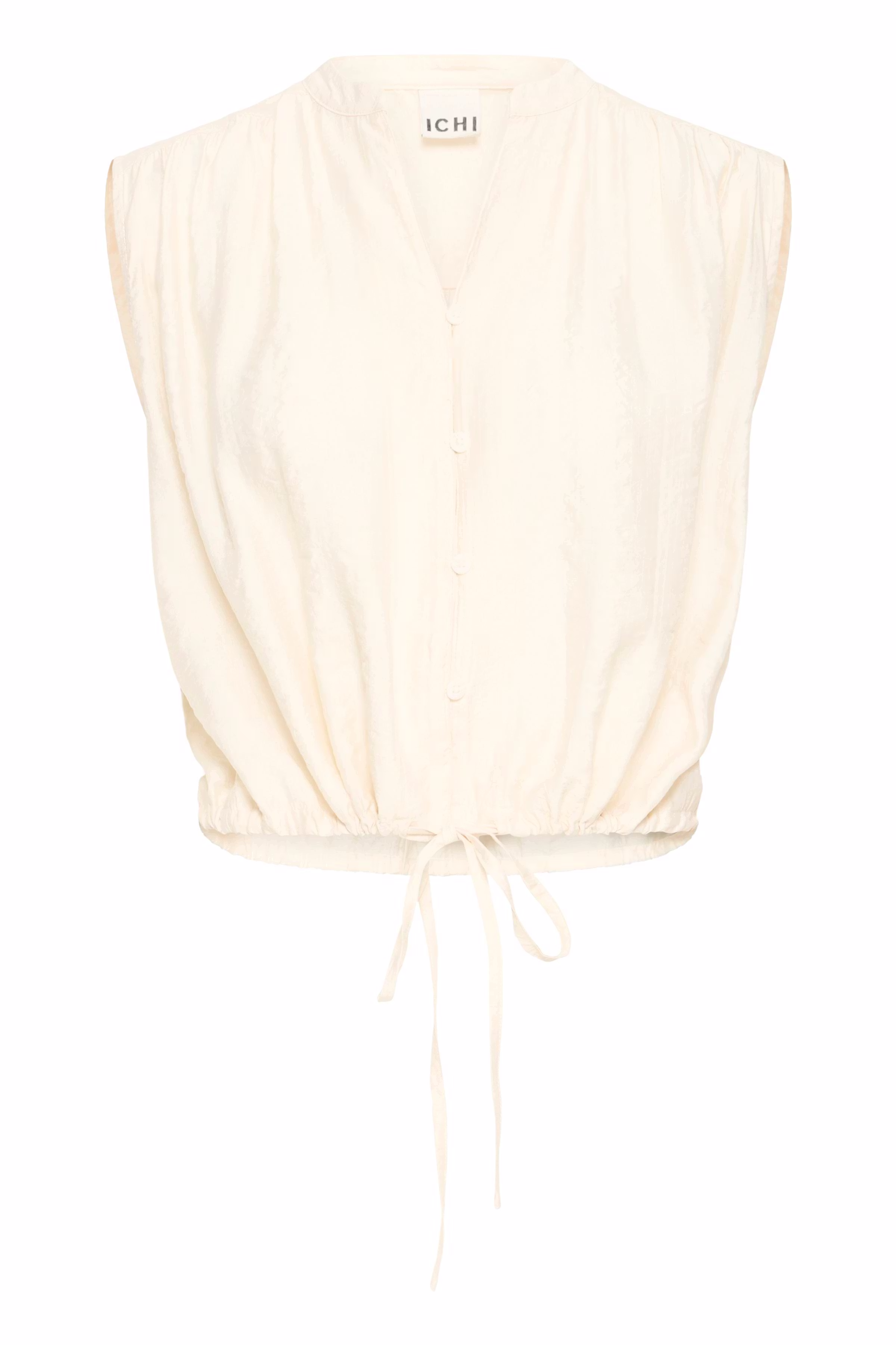 IHELVIAS Hemd PACK FRONT 20125754-130905