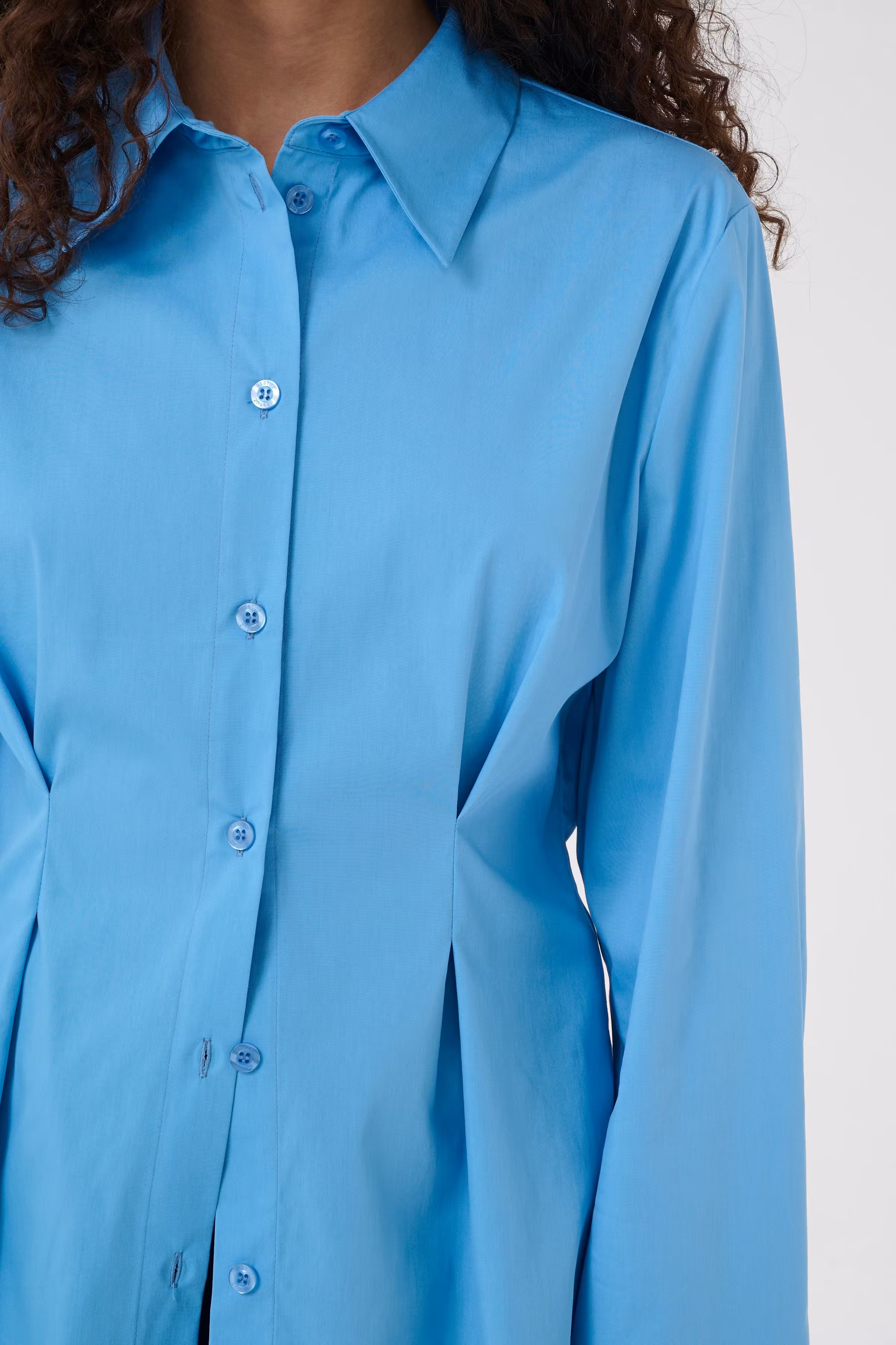 GZopy Shirt LOOKBOOK DETAIL 10910921-174139