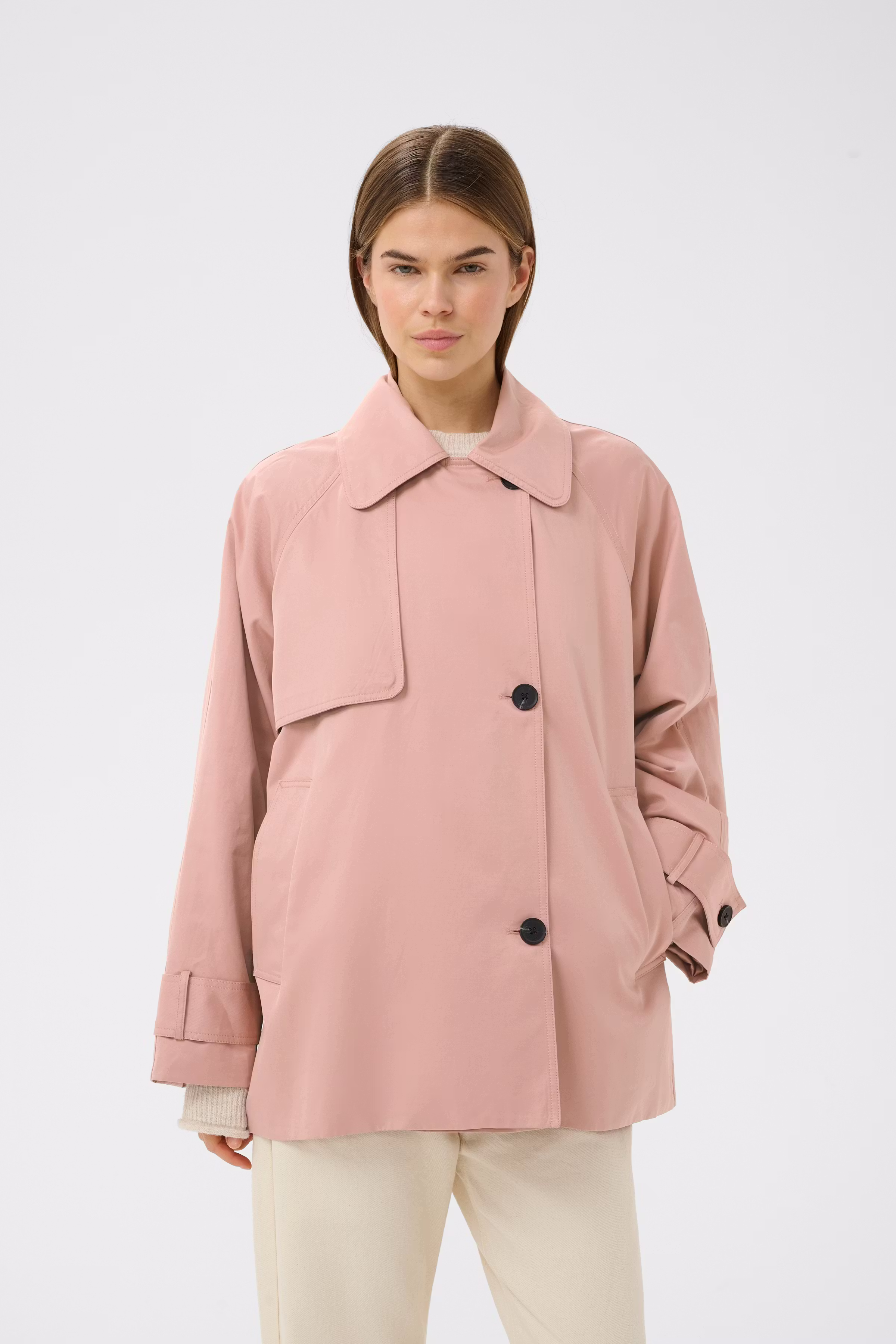 MinonaIW Outerwear LOOKBOOK FRONT 30107979-171514