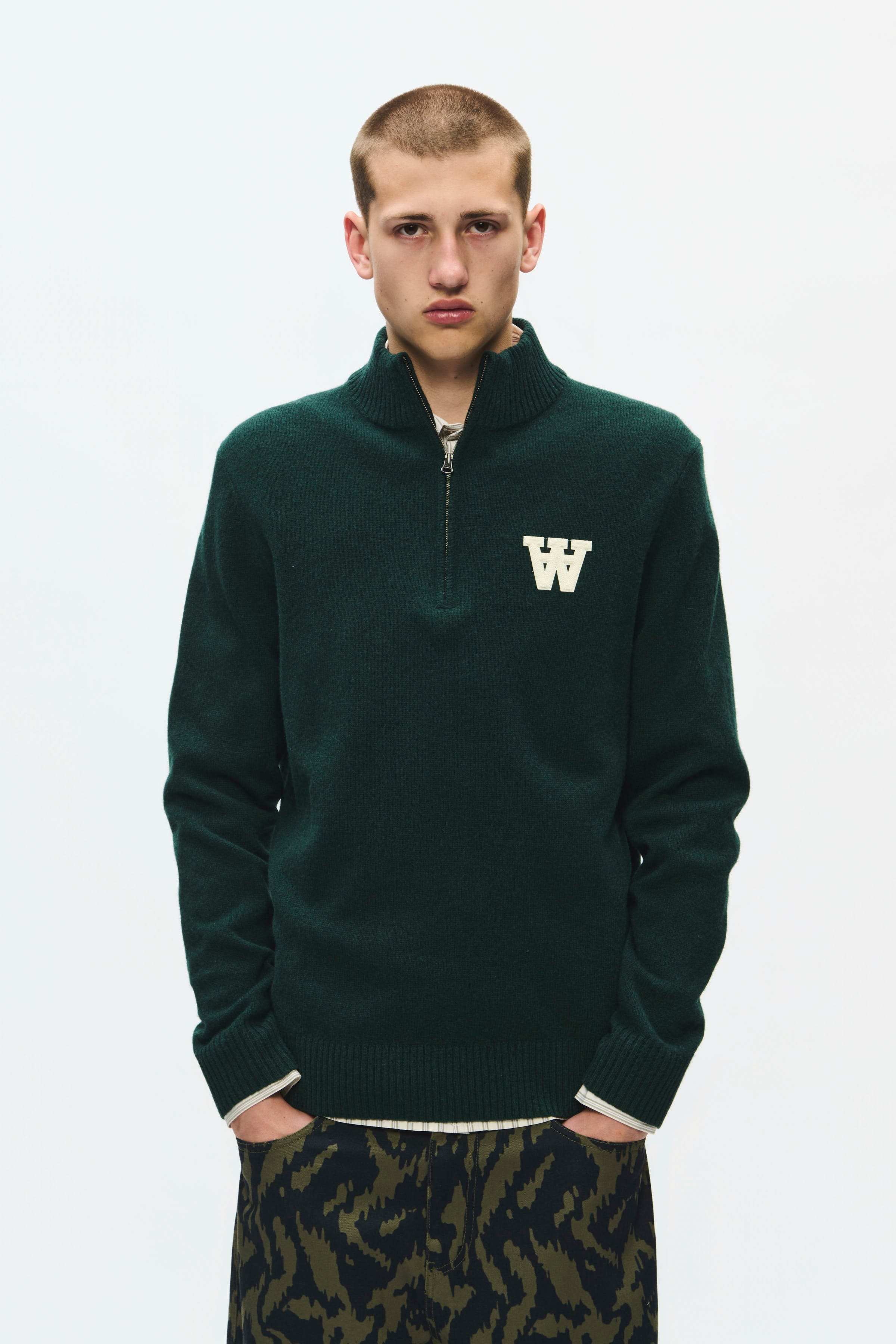 WWTay Sweatshirt LOOKBOOK FRONT 30251854-195320