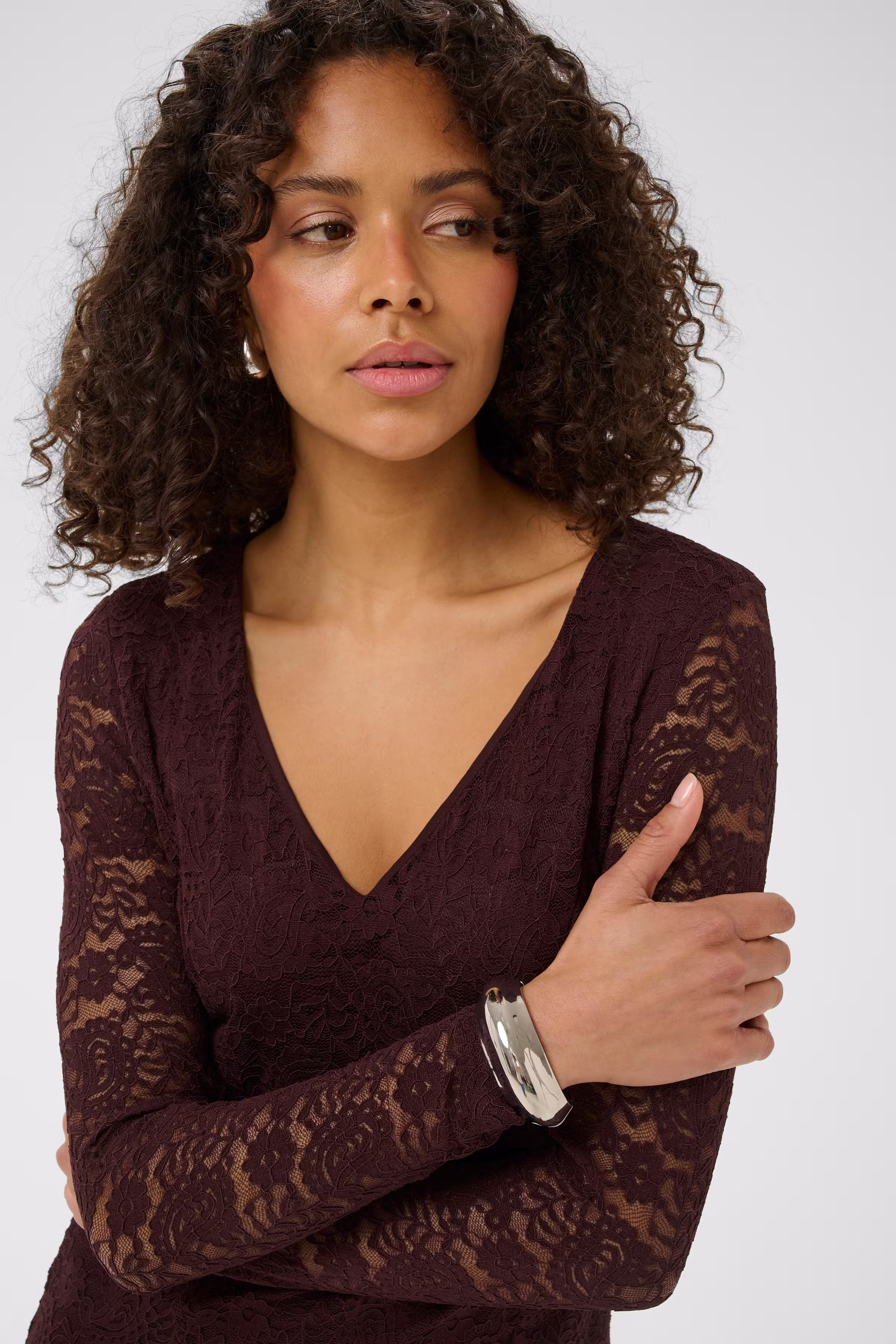 KAlouisa Dress LOOKBOOK DETAIL 10512178-191619