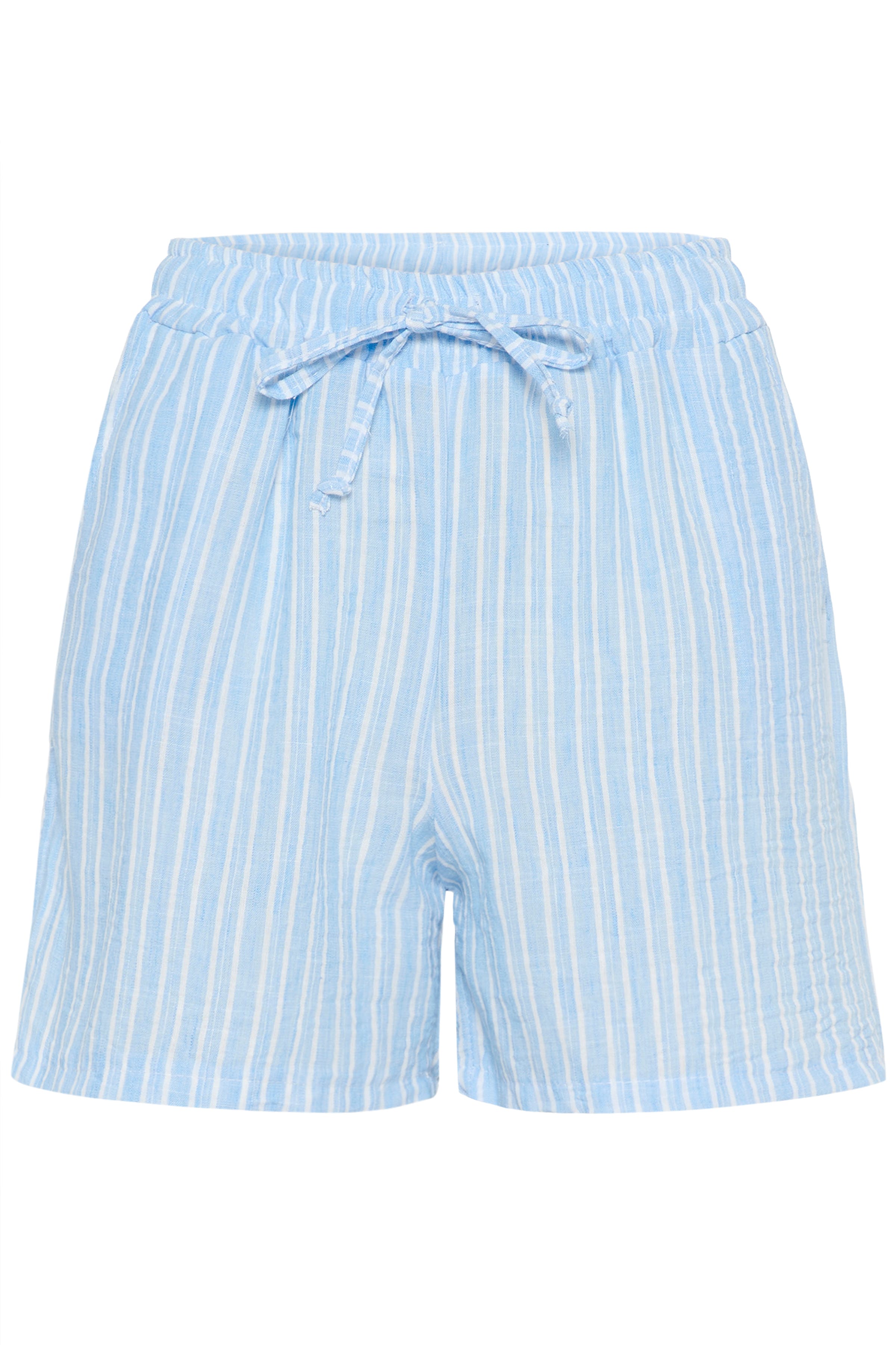 BPkarna Shorts PACK FRONT 40103564-400889