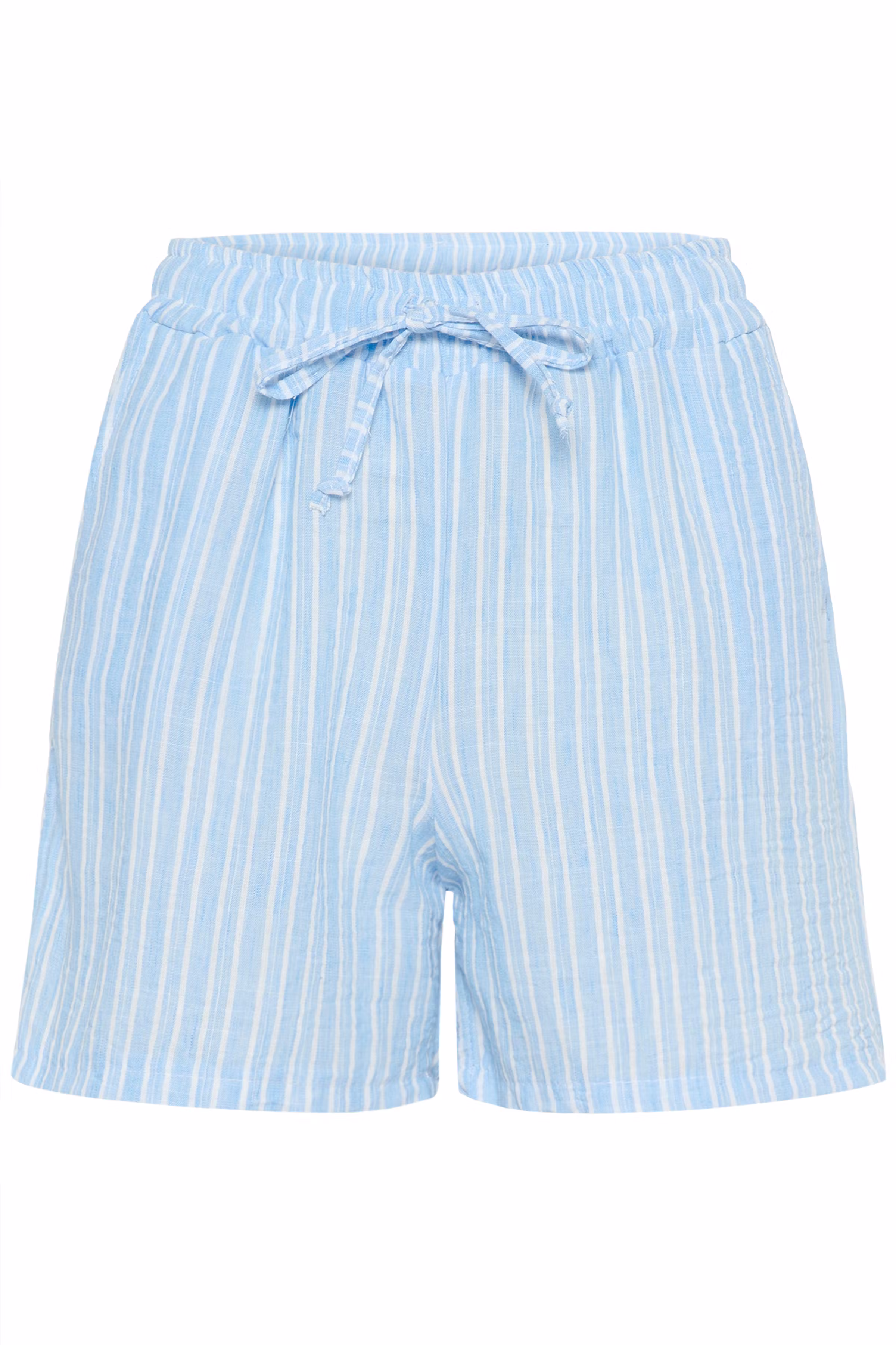 BPkarna Shorts PACK FRONT 40103564-400889