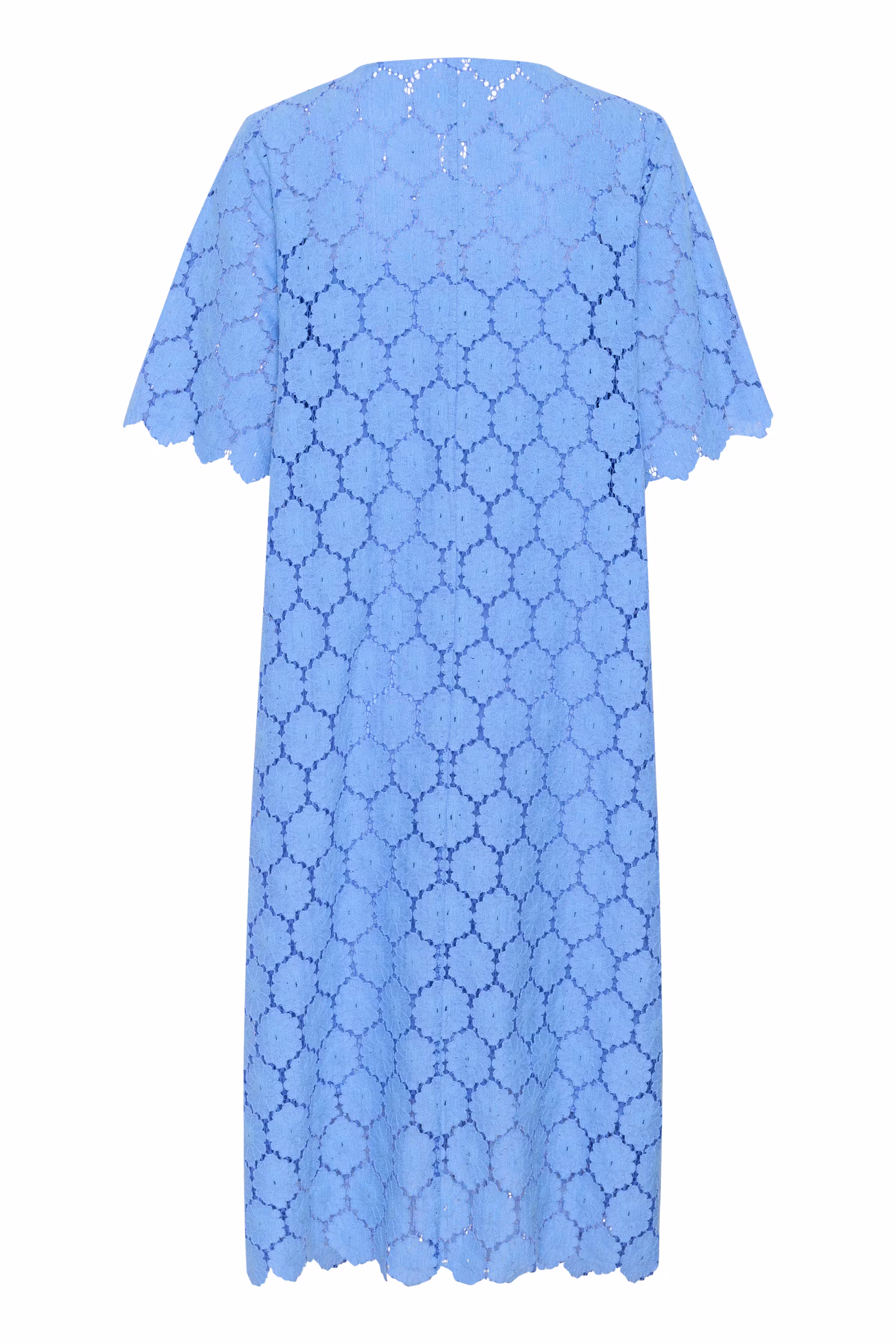 ZojaSZ Dress PACK BACK 30514050-164032