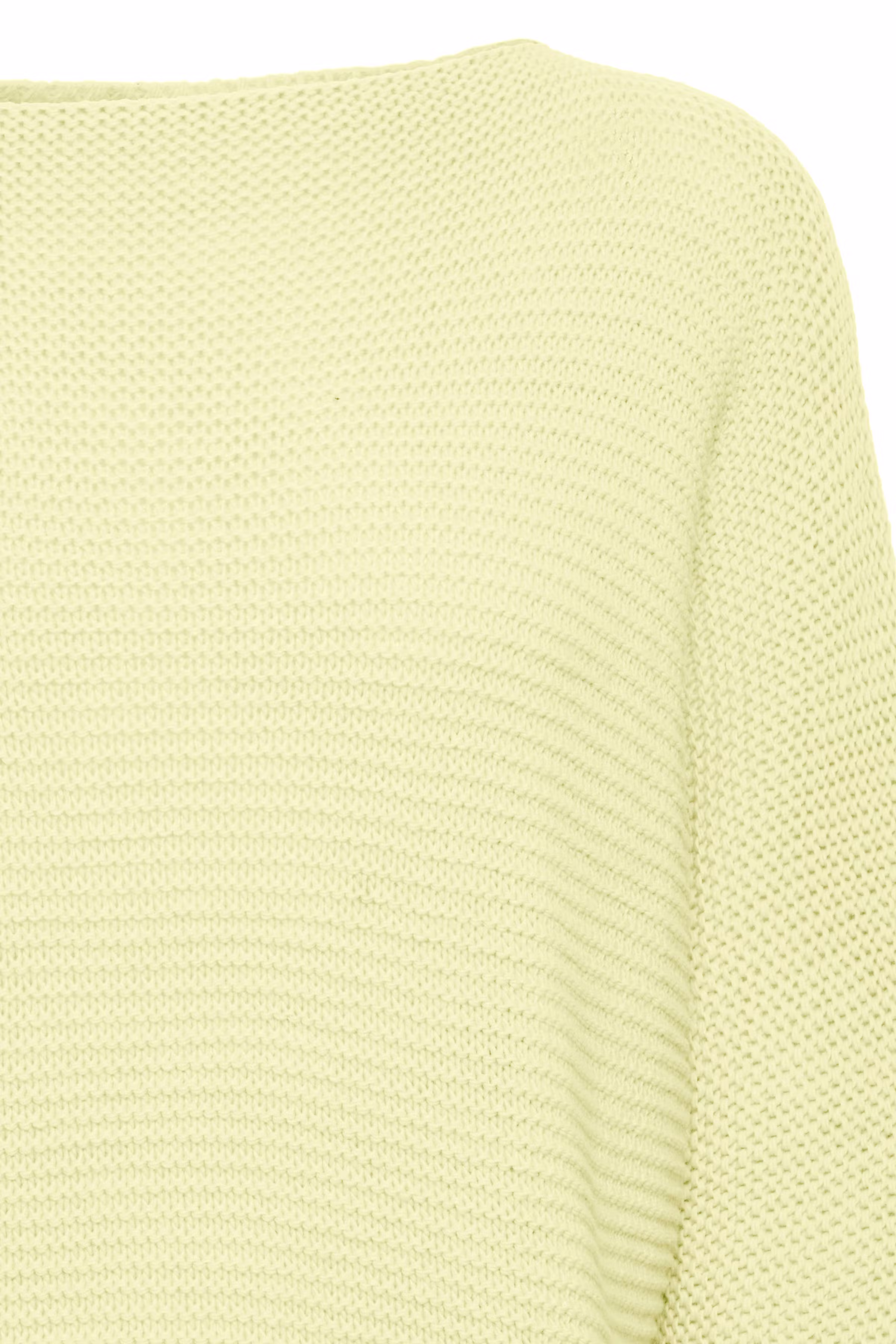 SBSANDY Blouse PACK DETAIL 22100080-202958