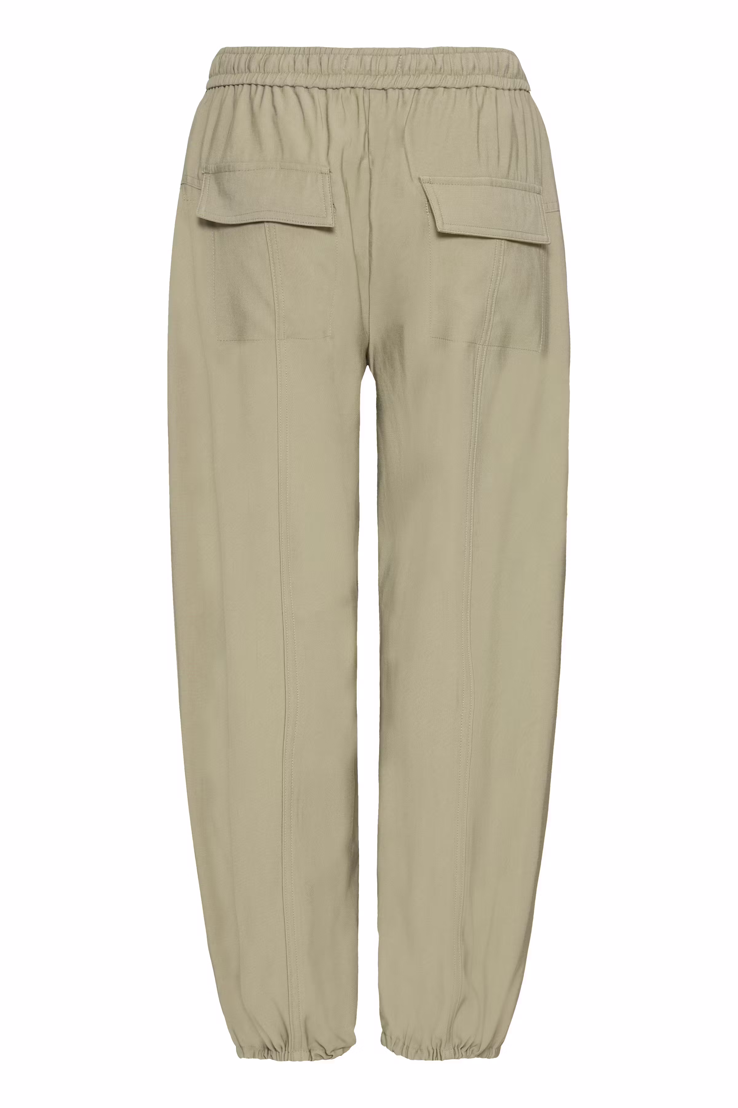 BYDALANO Broek PACK BACK 20818531-170613