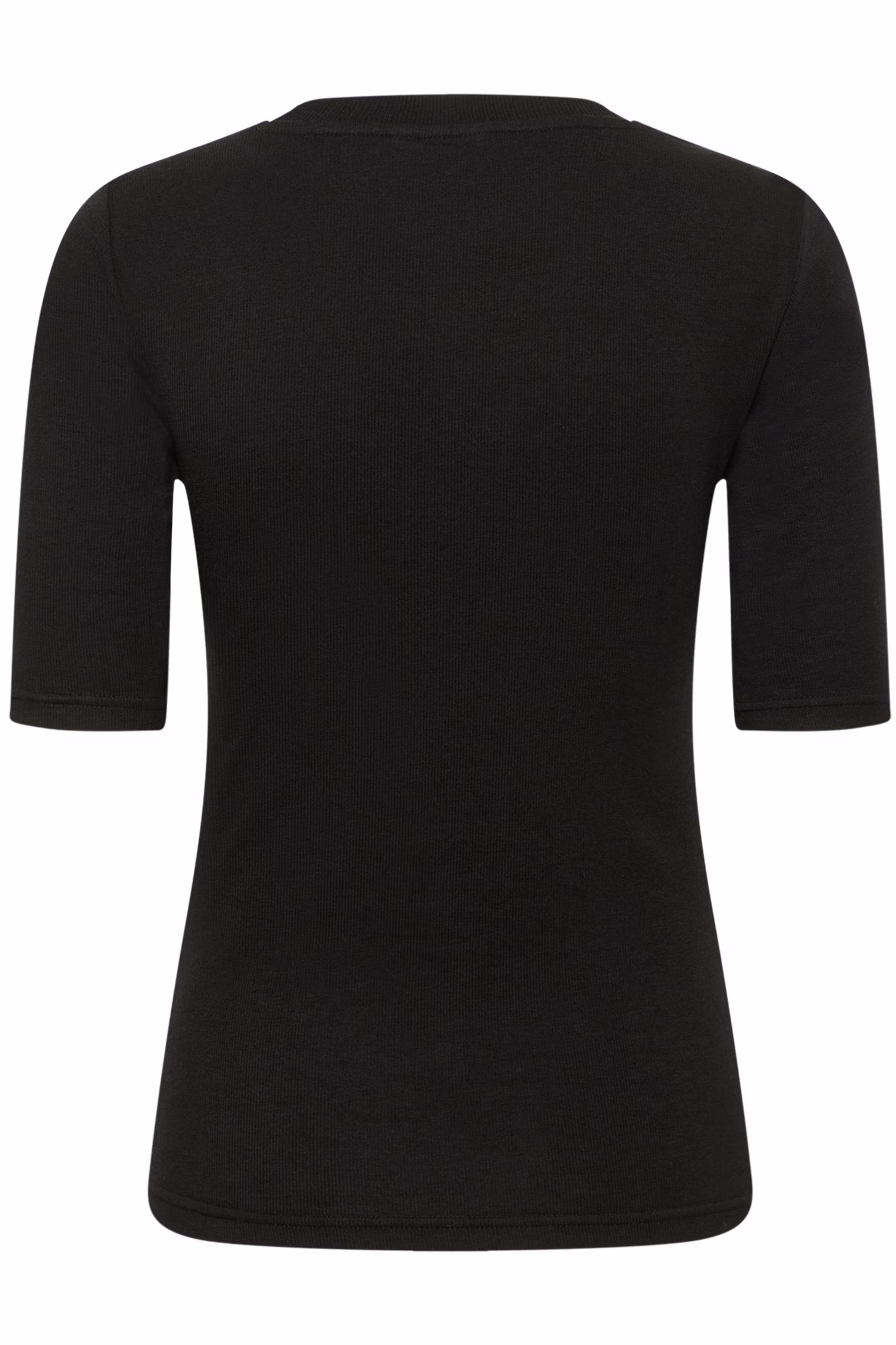 KAiben T-shirt PACK BACK 10510611-100121
