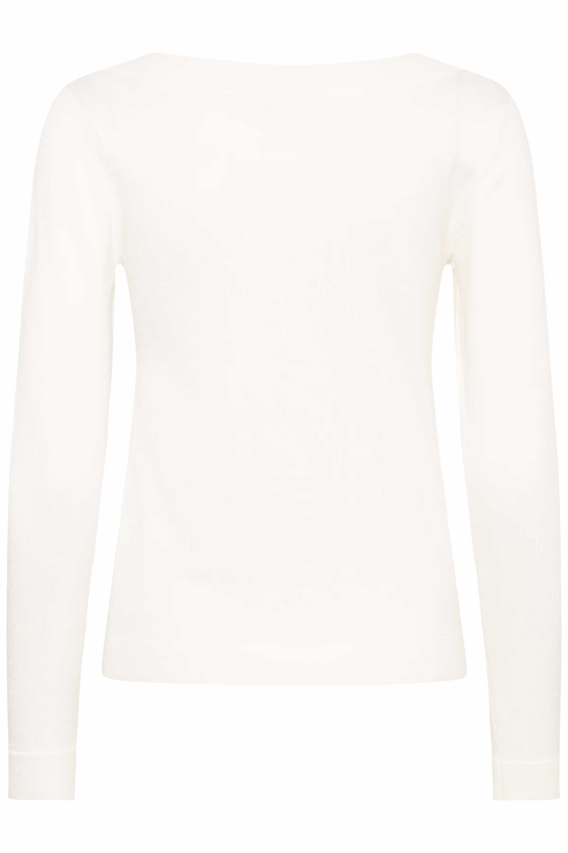 KAlizza Pullover PACK BACK 10510844-110602