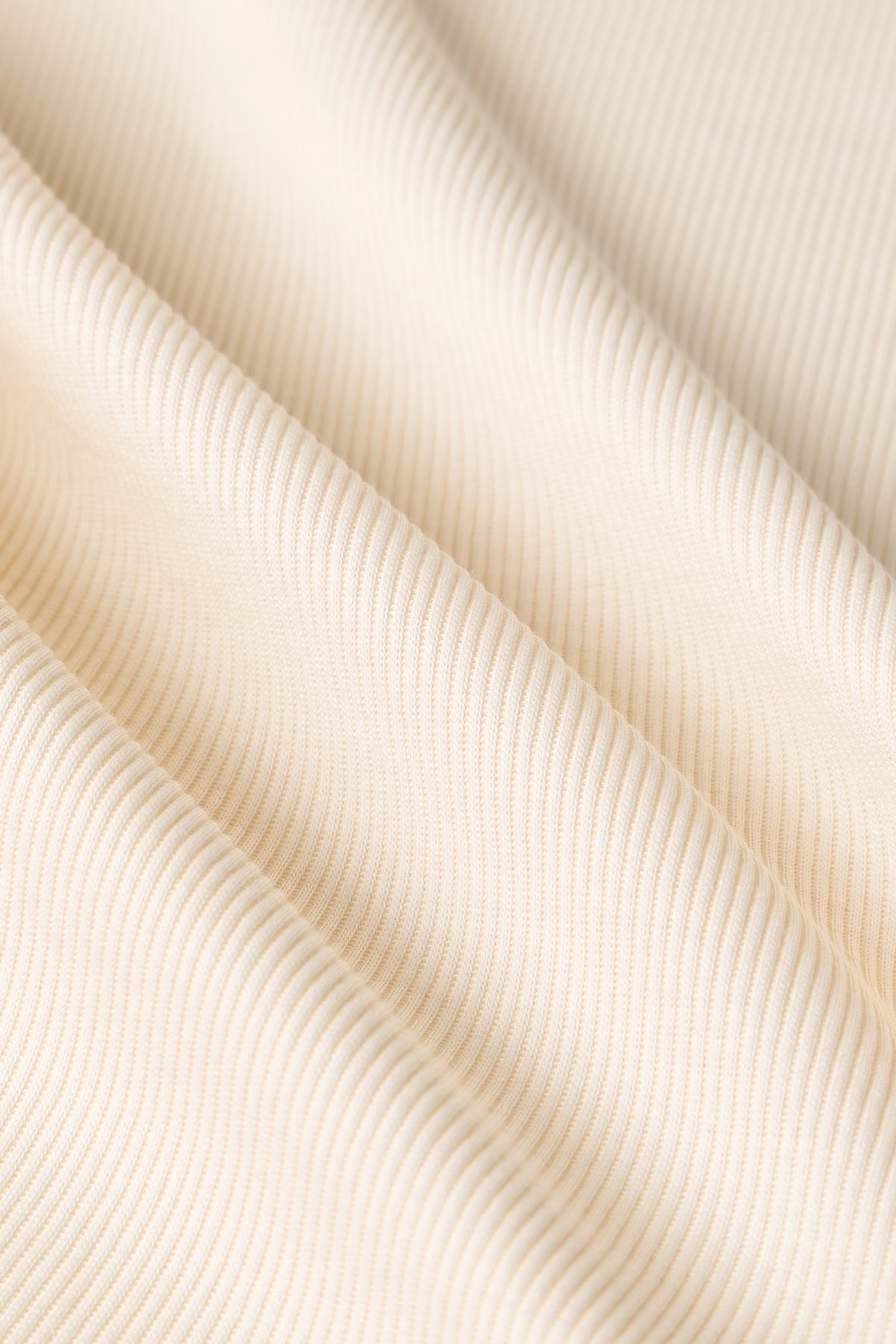 Klara Top PACK DETAIL 30600545-WH014