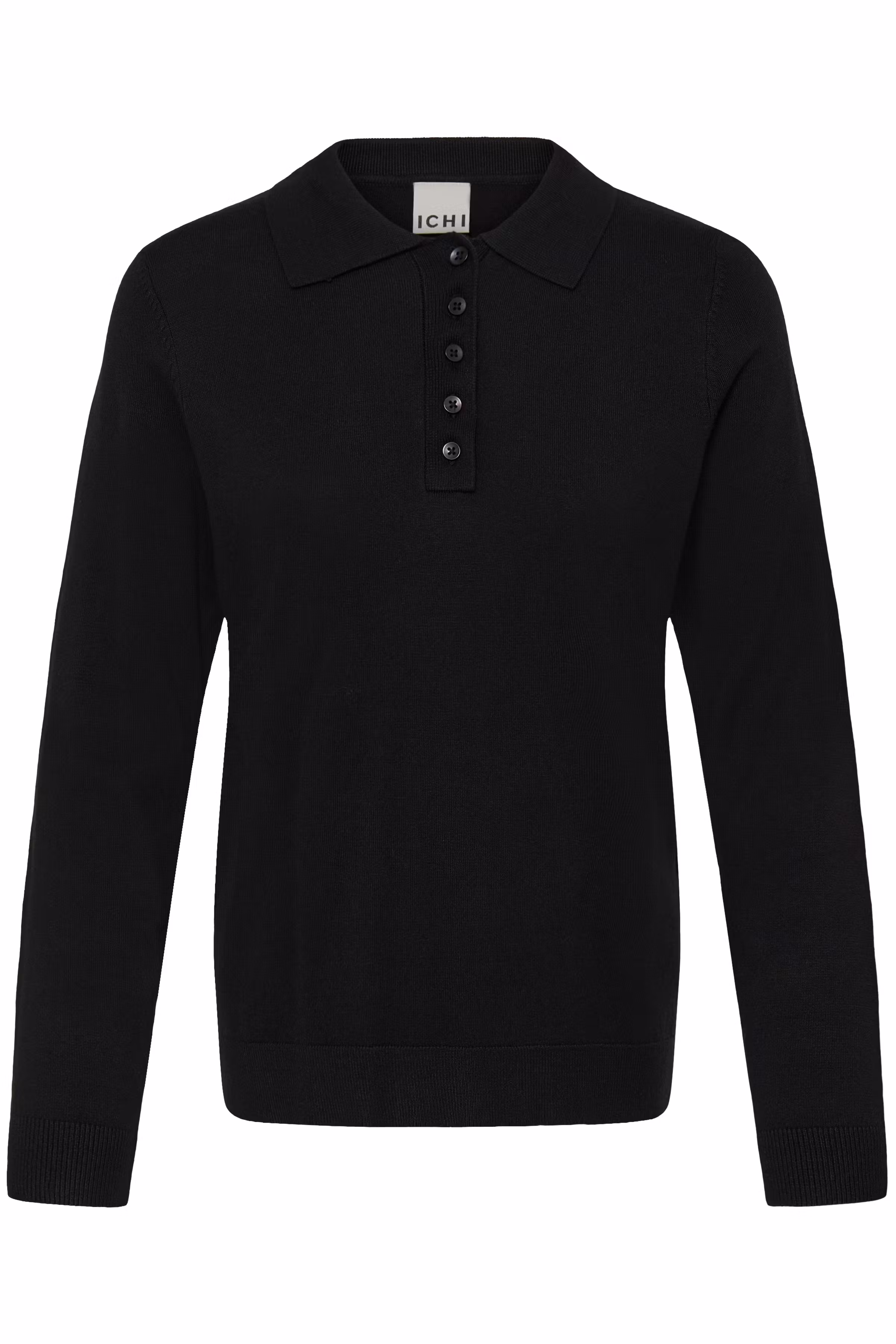 IHMAFA Pullover PACK FRONT 20125089-194008