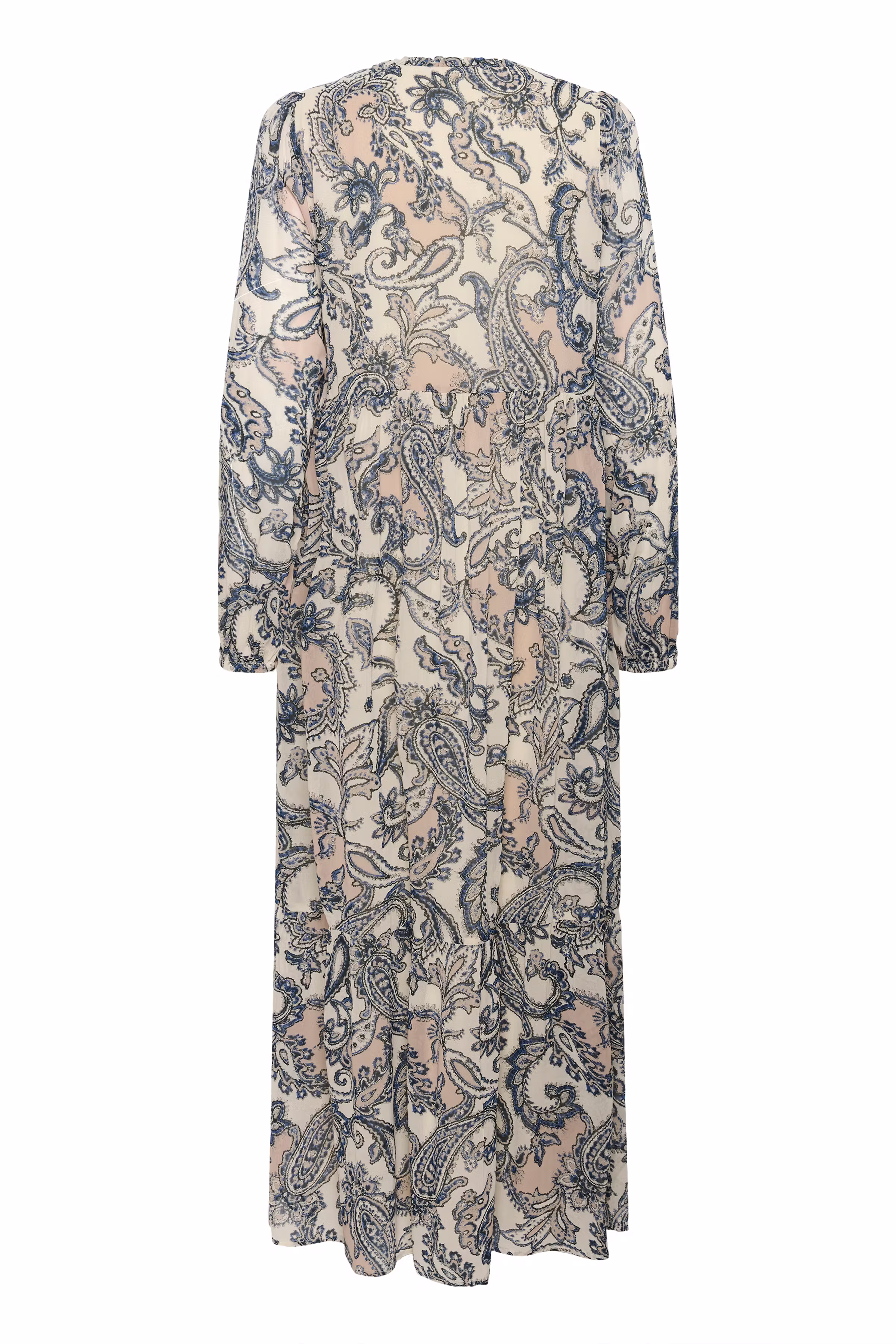 CRBea Dress PACK BACK 10614581-108795