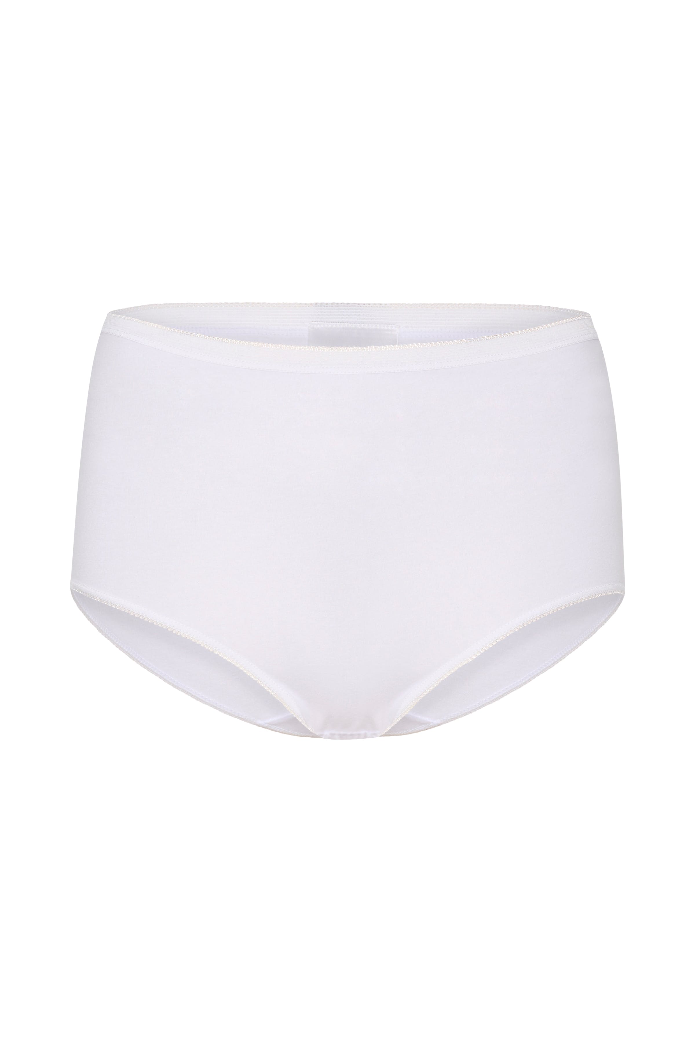 BP5-pack Unterhose PACK FRONT 40103469-400006