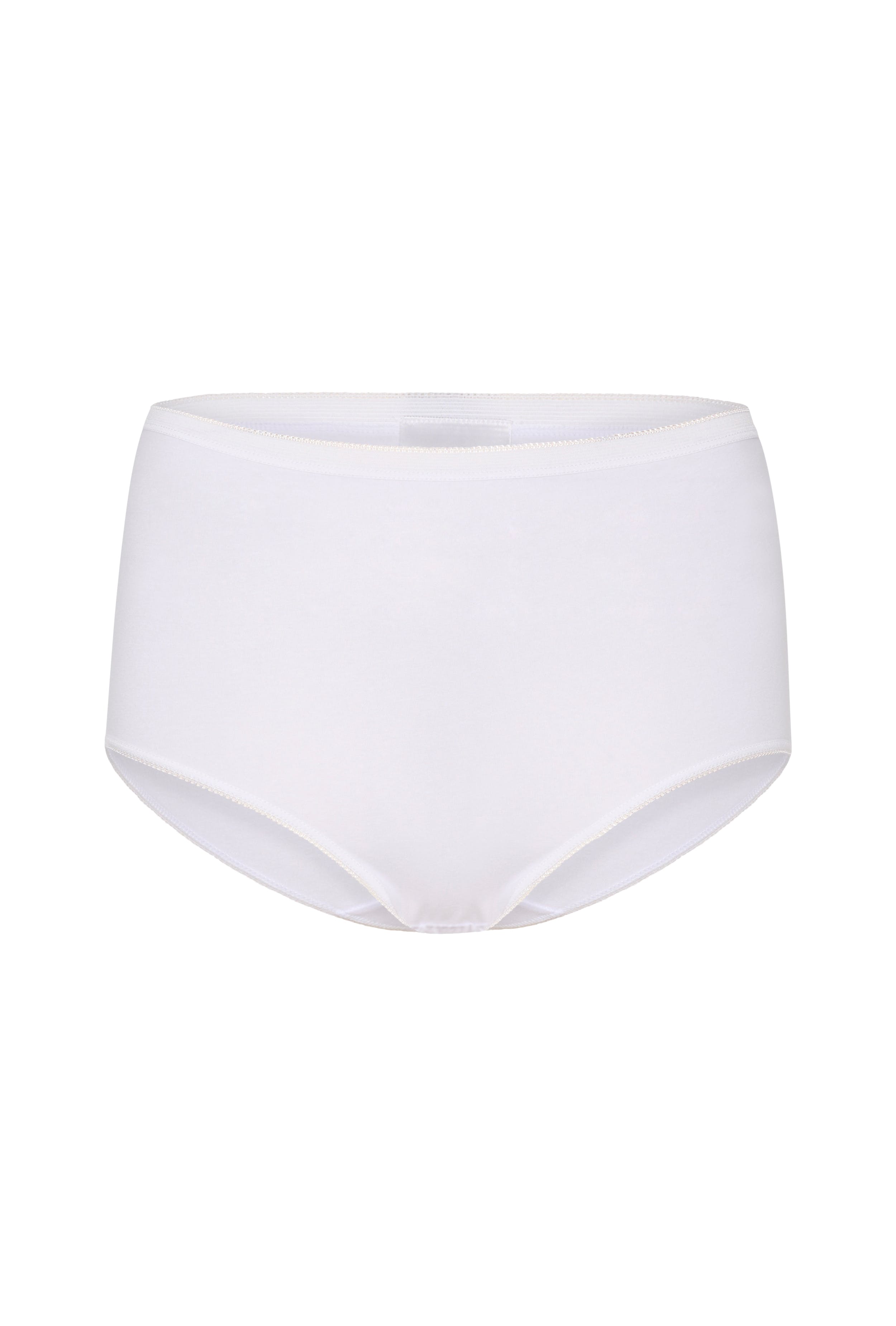 BP5-pack Panties PACK FRONT 40103469-400006