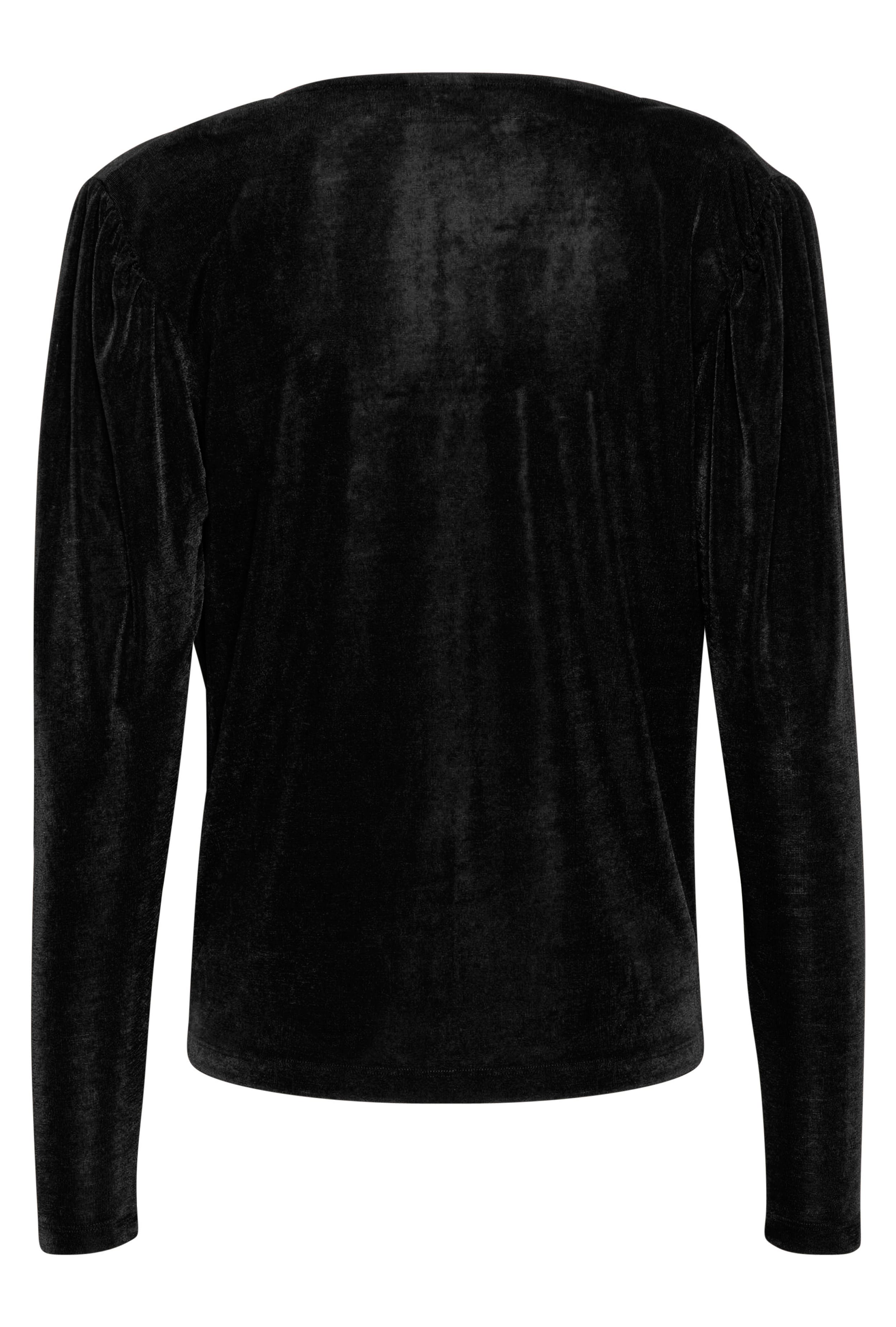 KAgina Bluse PACK BACK 10509321-100121