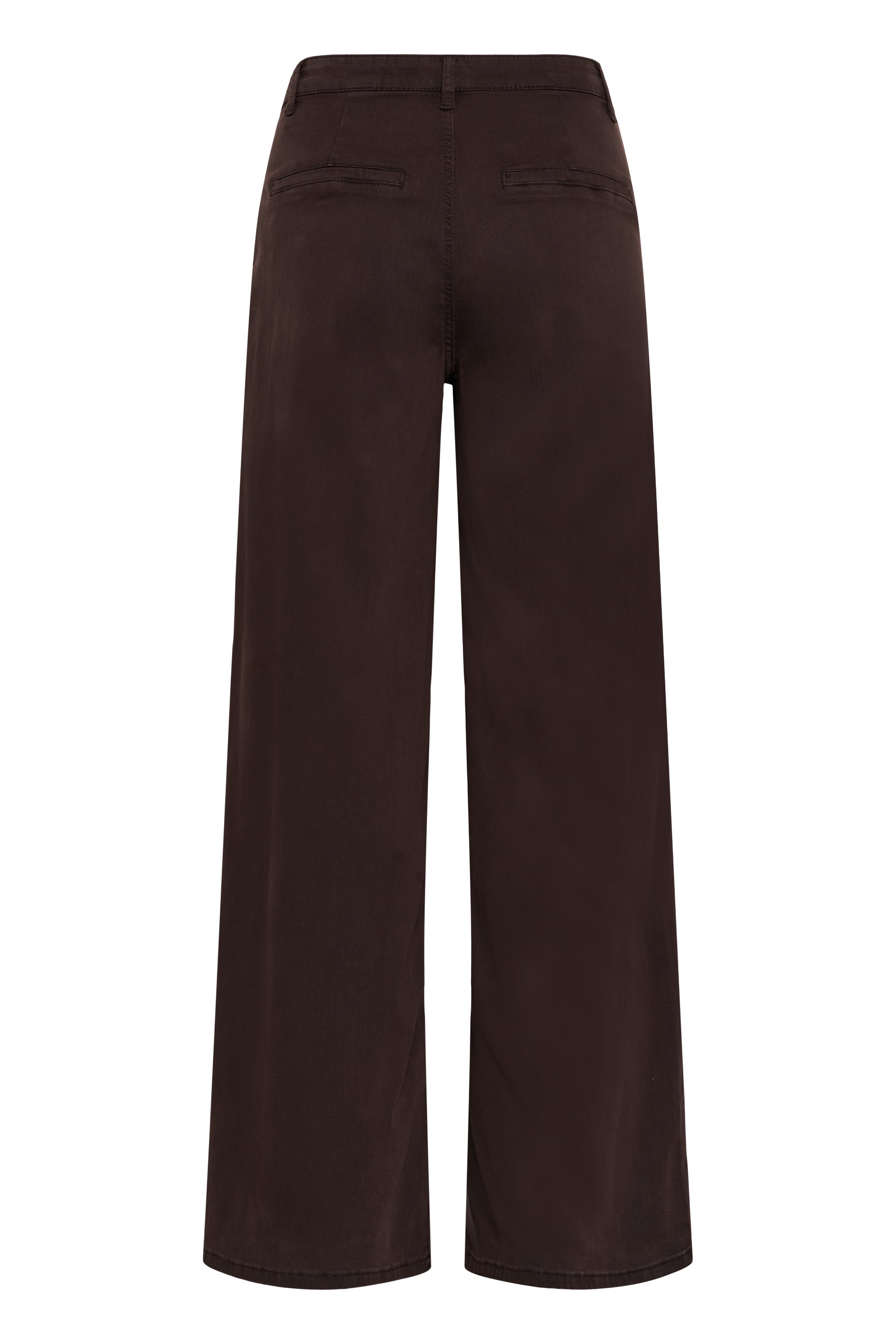 CRVisti Jeans PACK BACK 10613683-191016