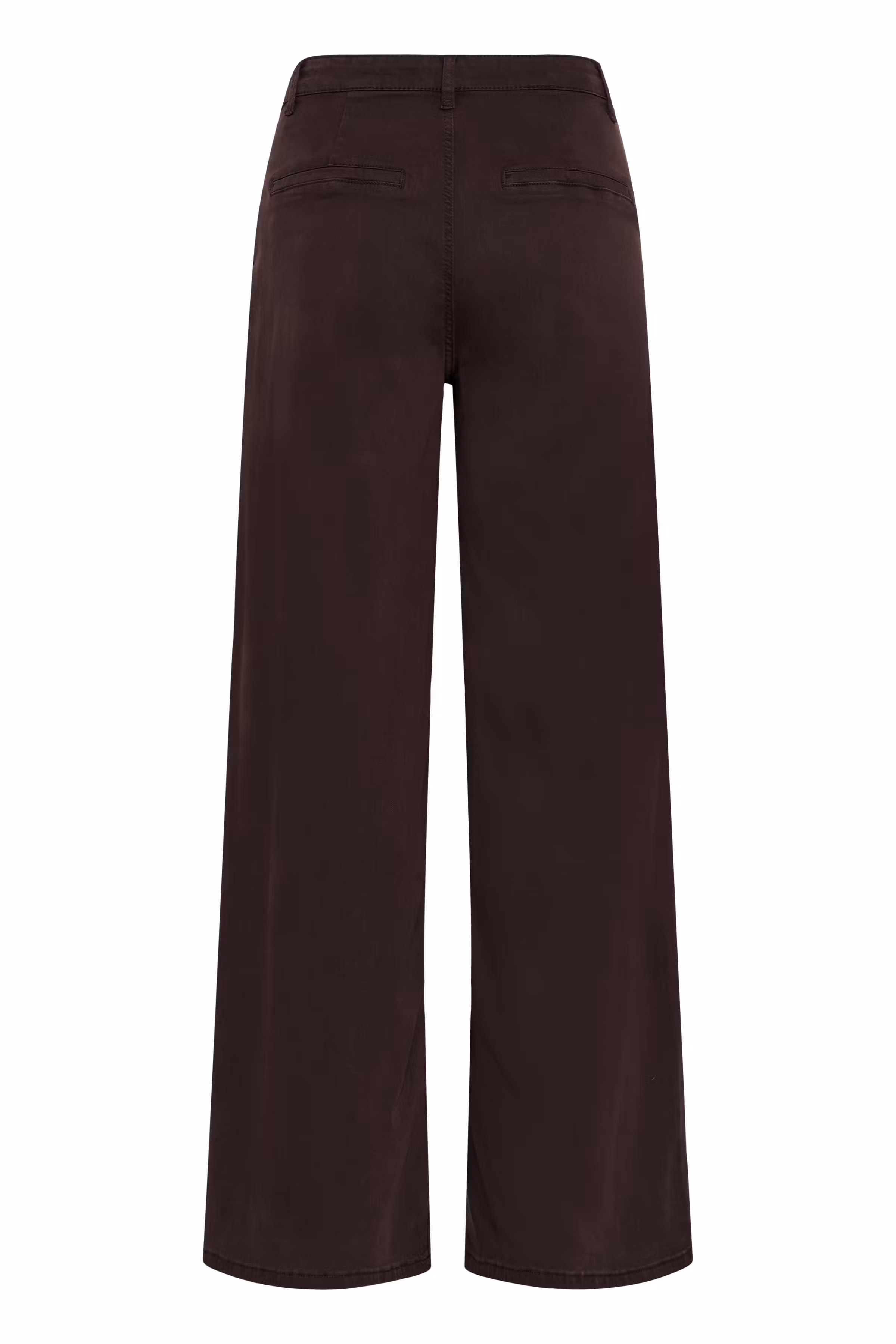 CRVisti Jeans PACK BACK 10613683-191016