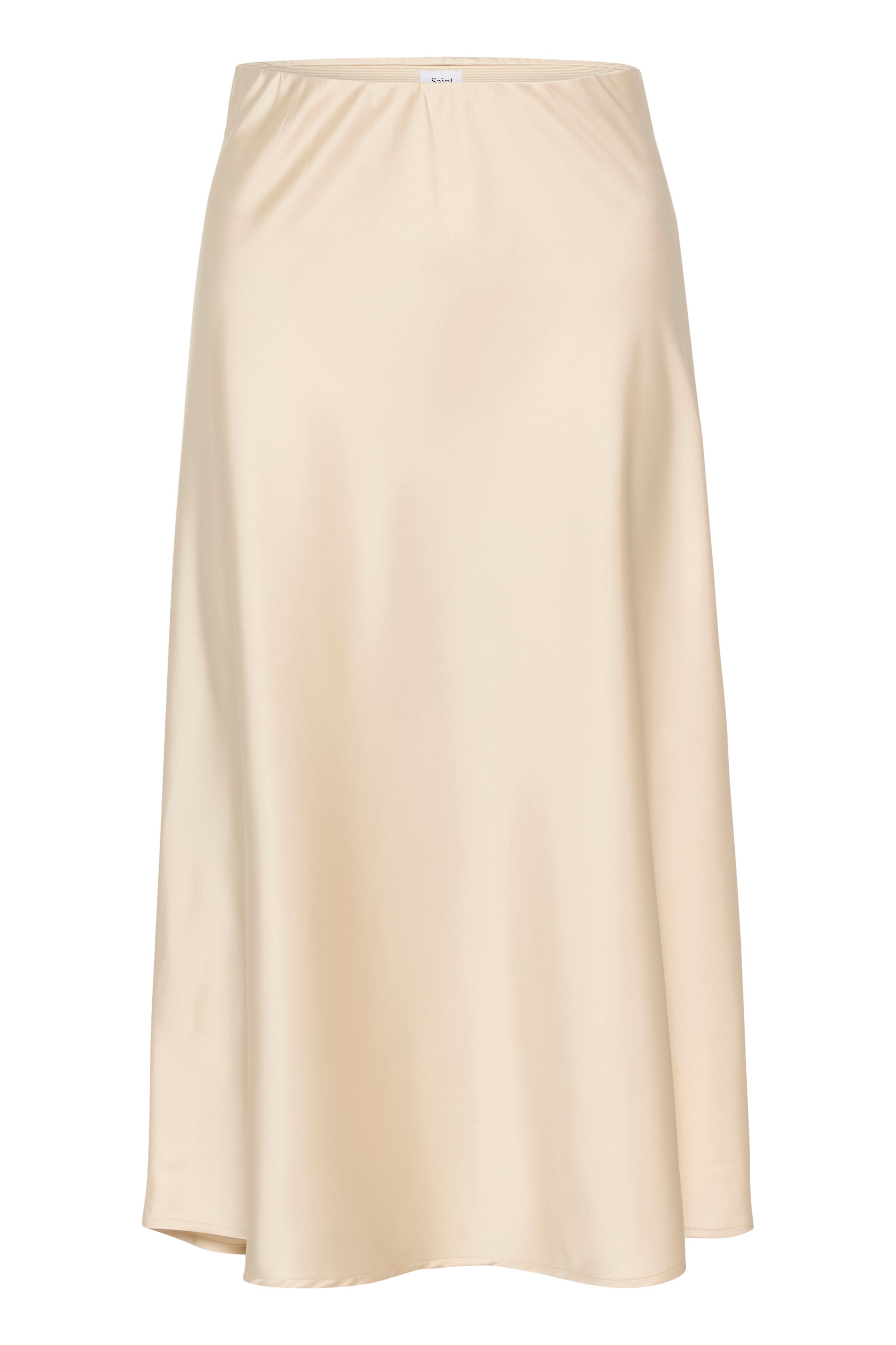 DisaSZ Skirt PACK FRONT 30513562-131006